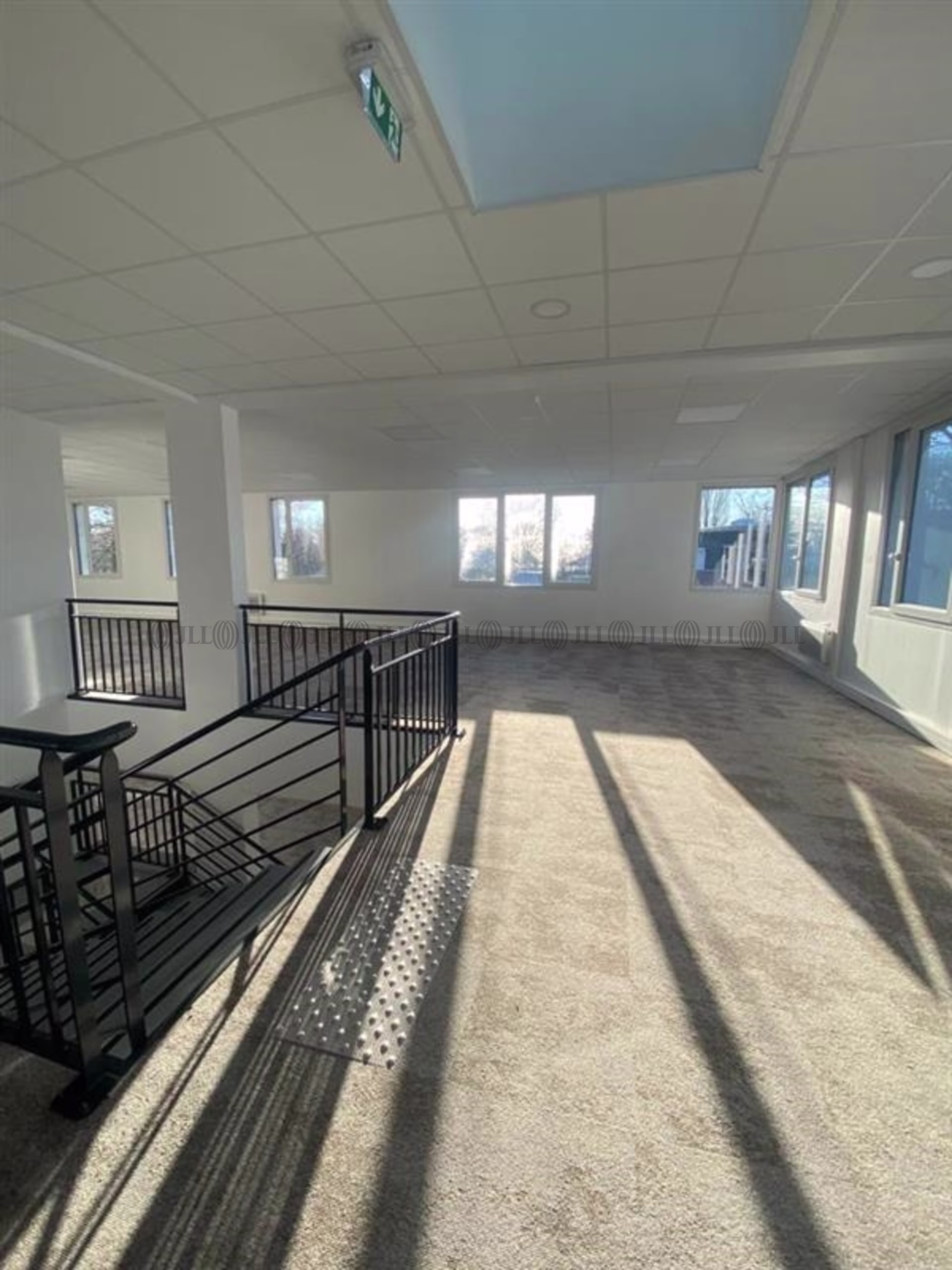 8 RUE DE LA ZAMIN