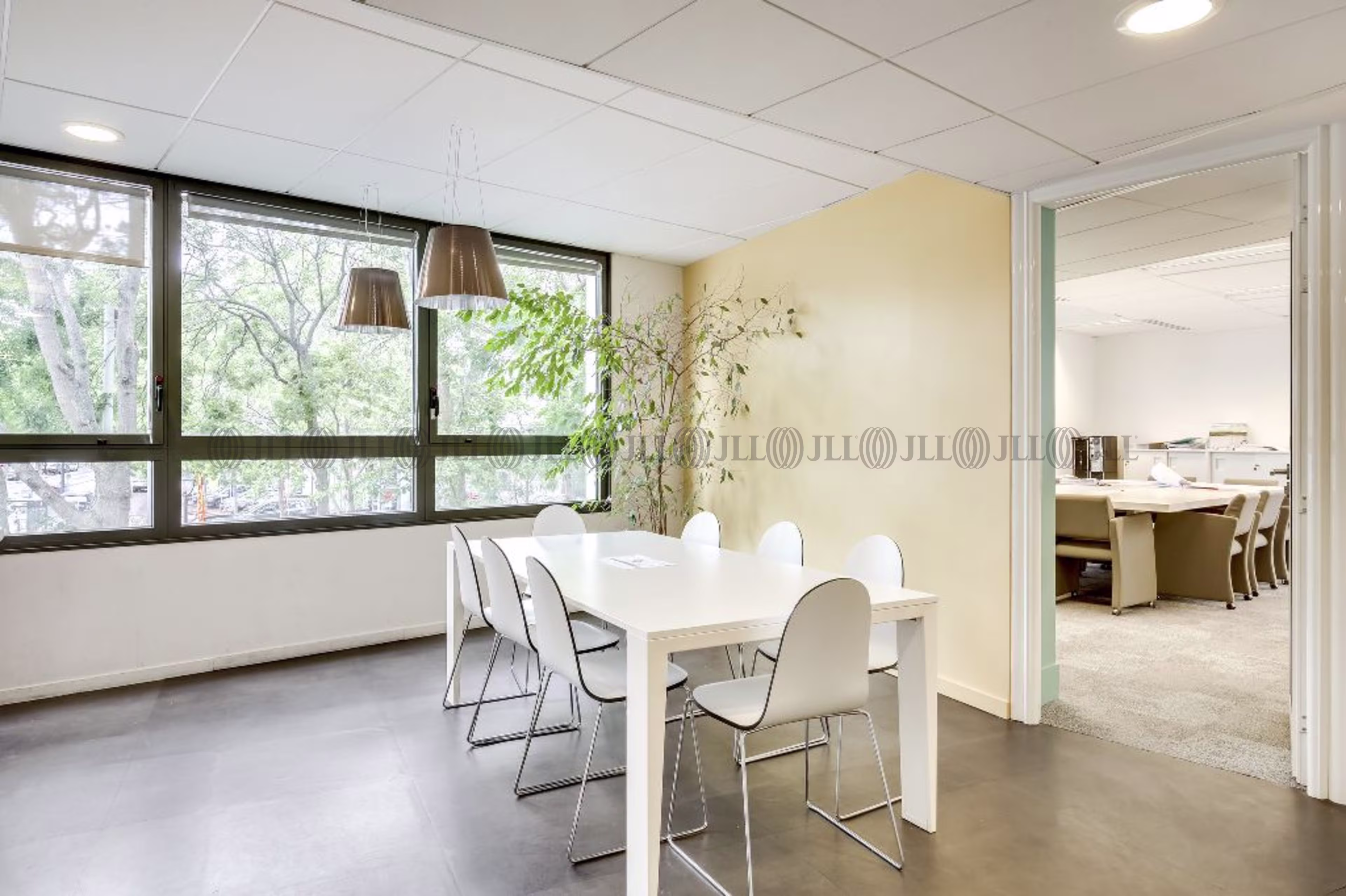 45 AVENUE PAUL DOUMER