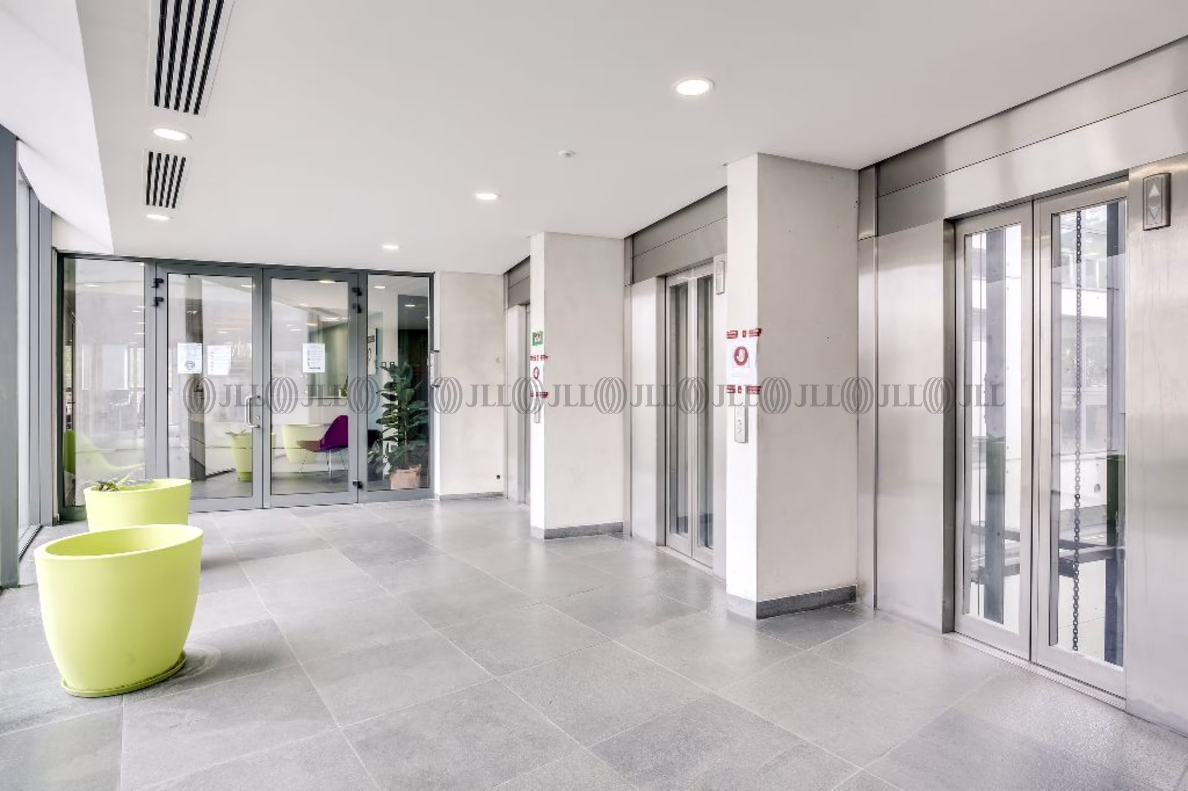 45 AVENUE PAUL DOUMER