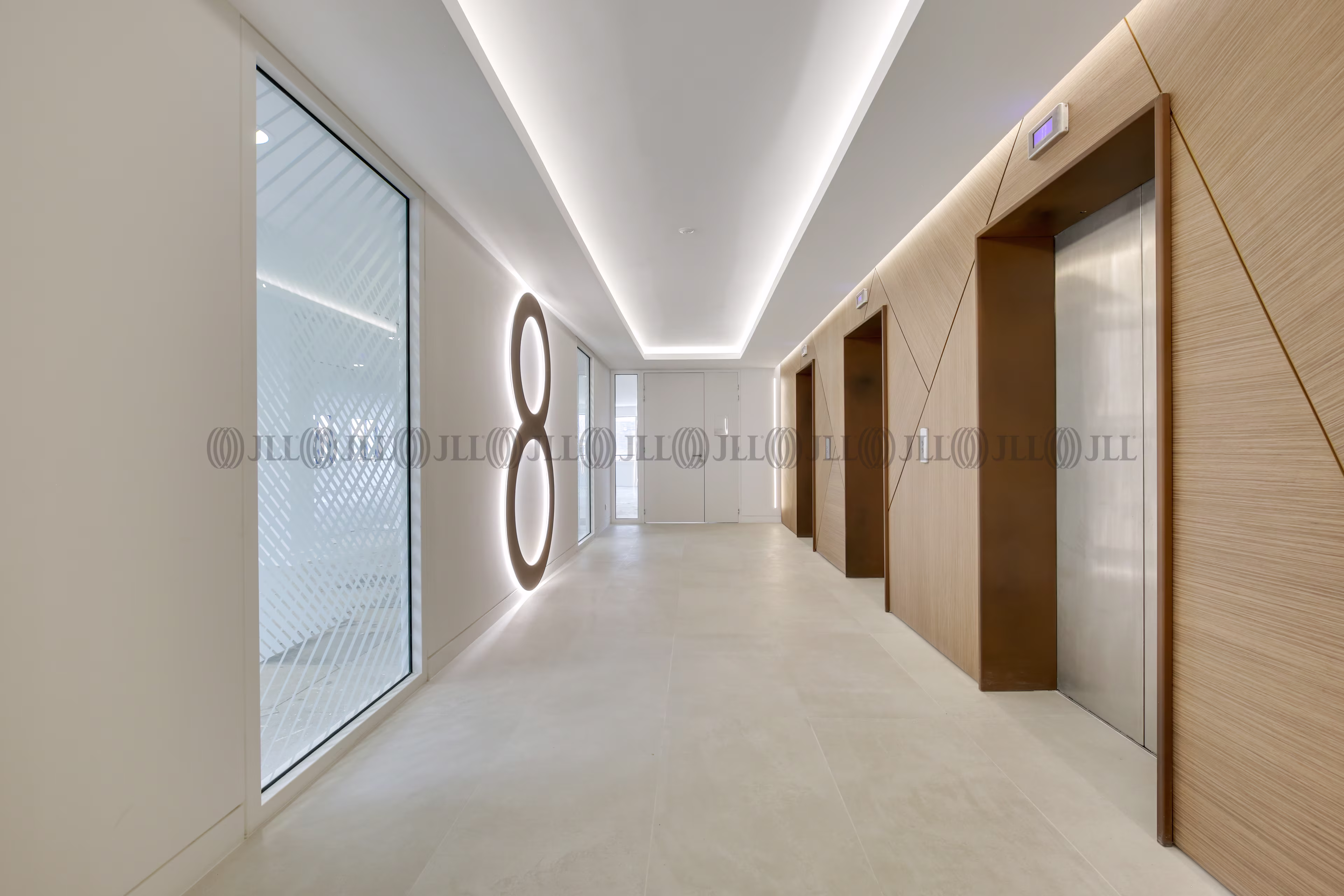 155-159 RUE ANATOLE FRANCE