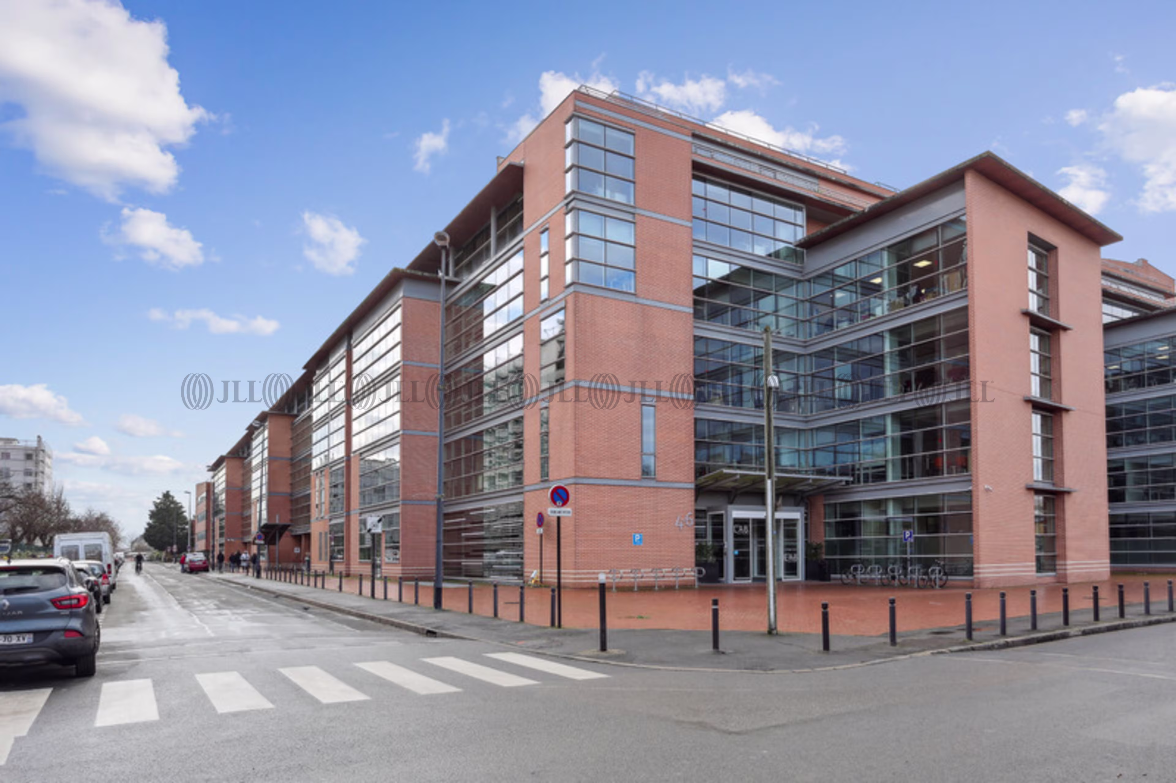 4-10 RUE TRUILLOT