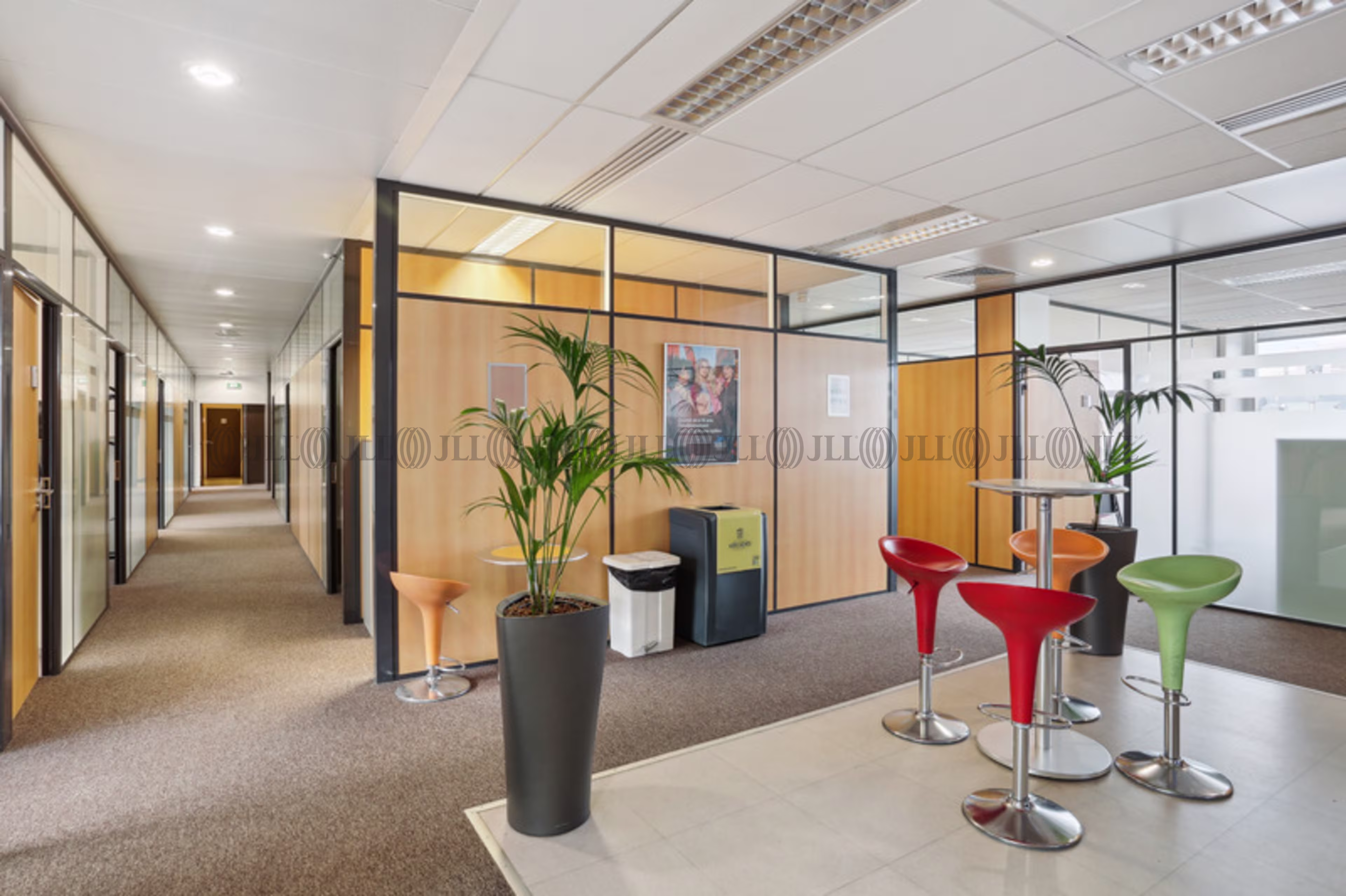 4-10 RUE TRUILLOT