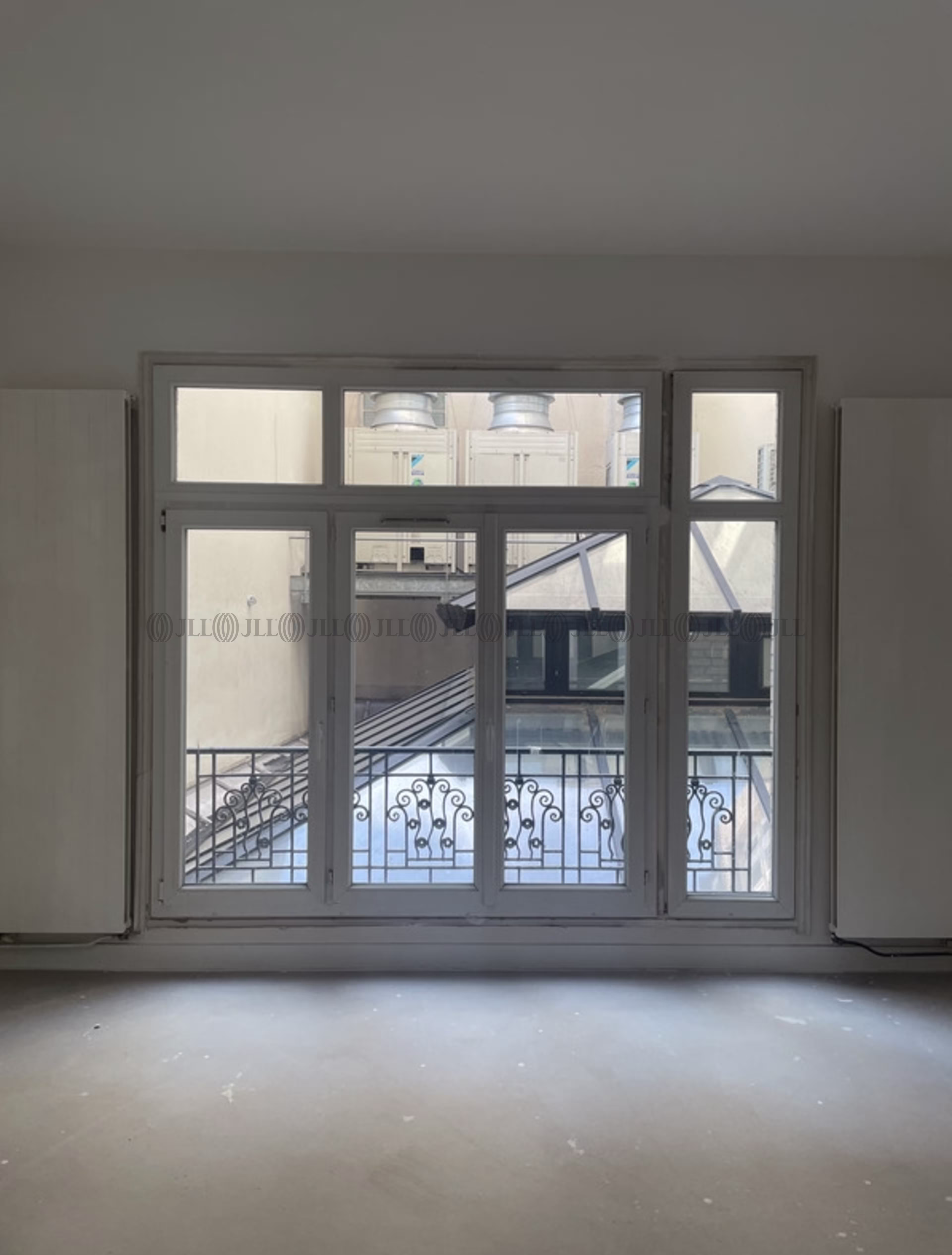 3 RUE DE LIEGE