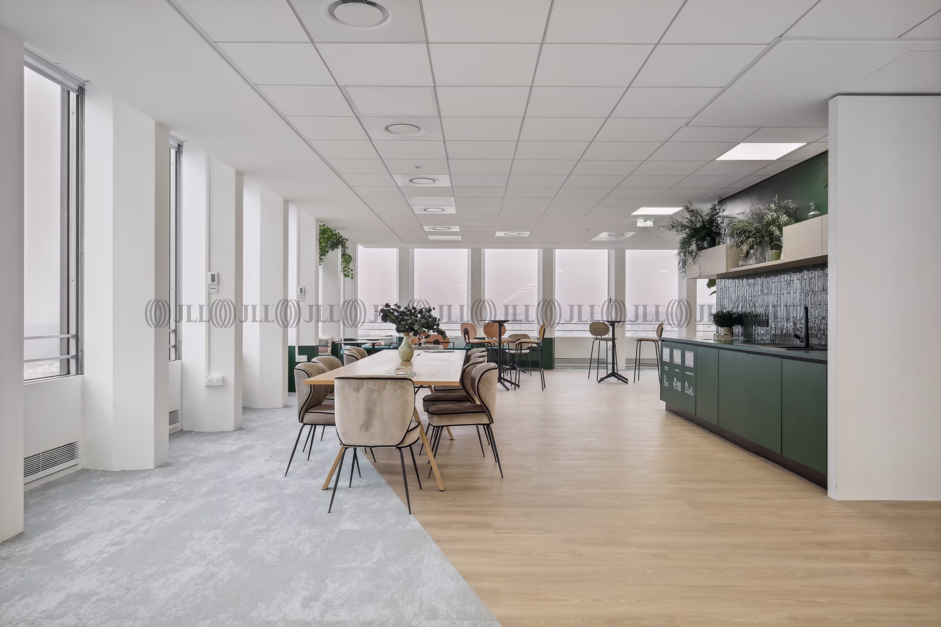 100-101 TERRASSE BOIELDIEU