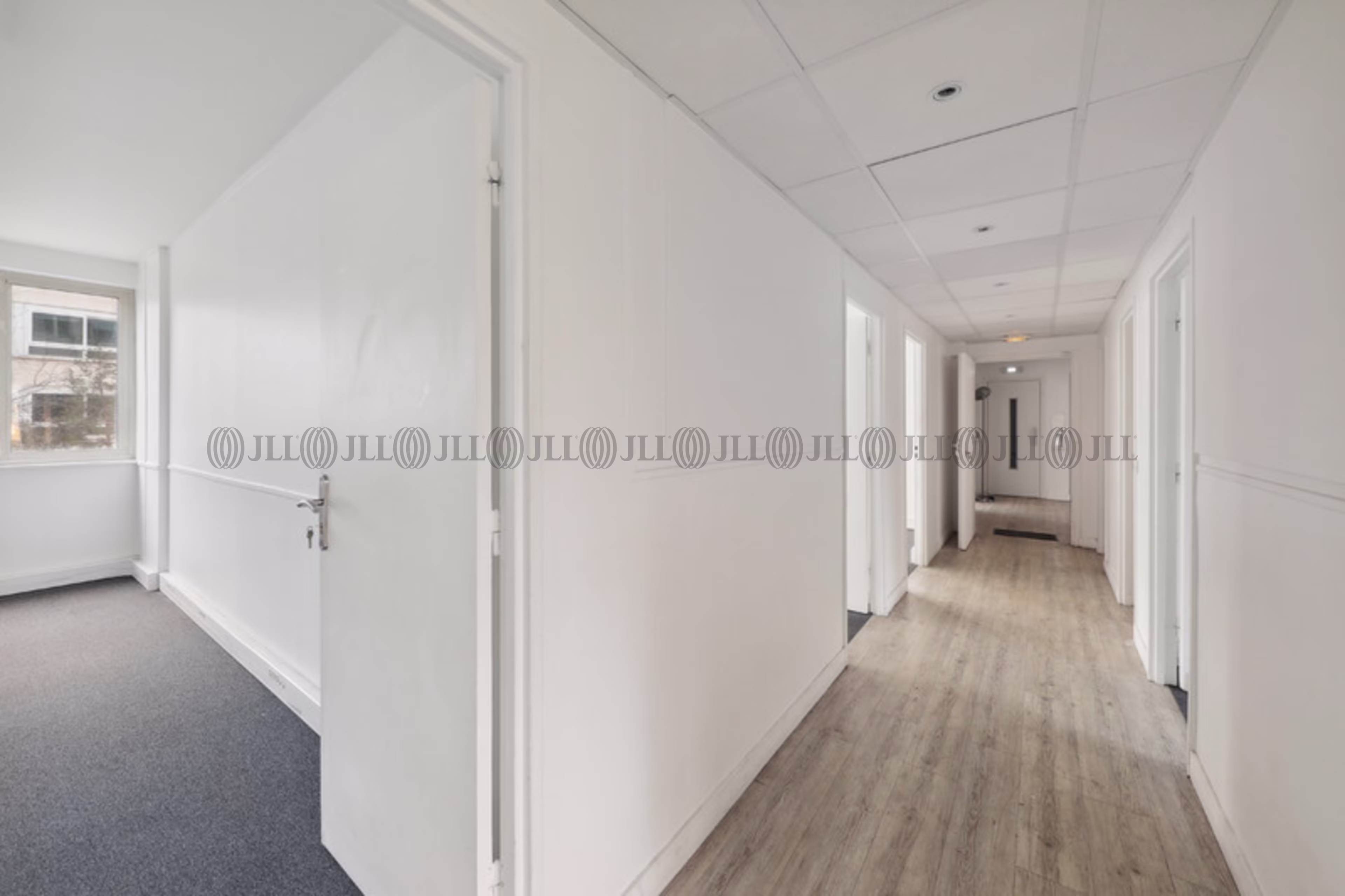 171TER AVENUE CHARLES DE GAULLE