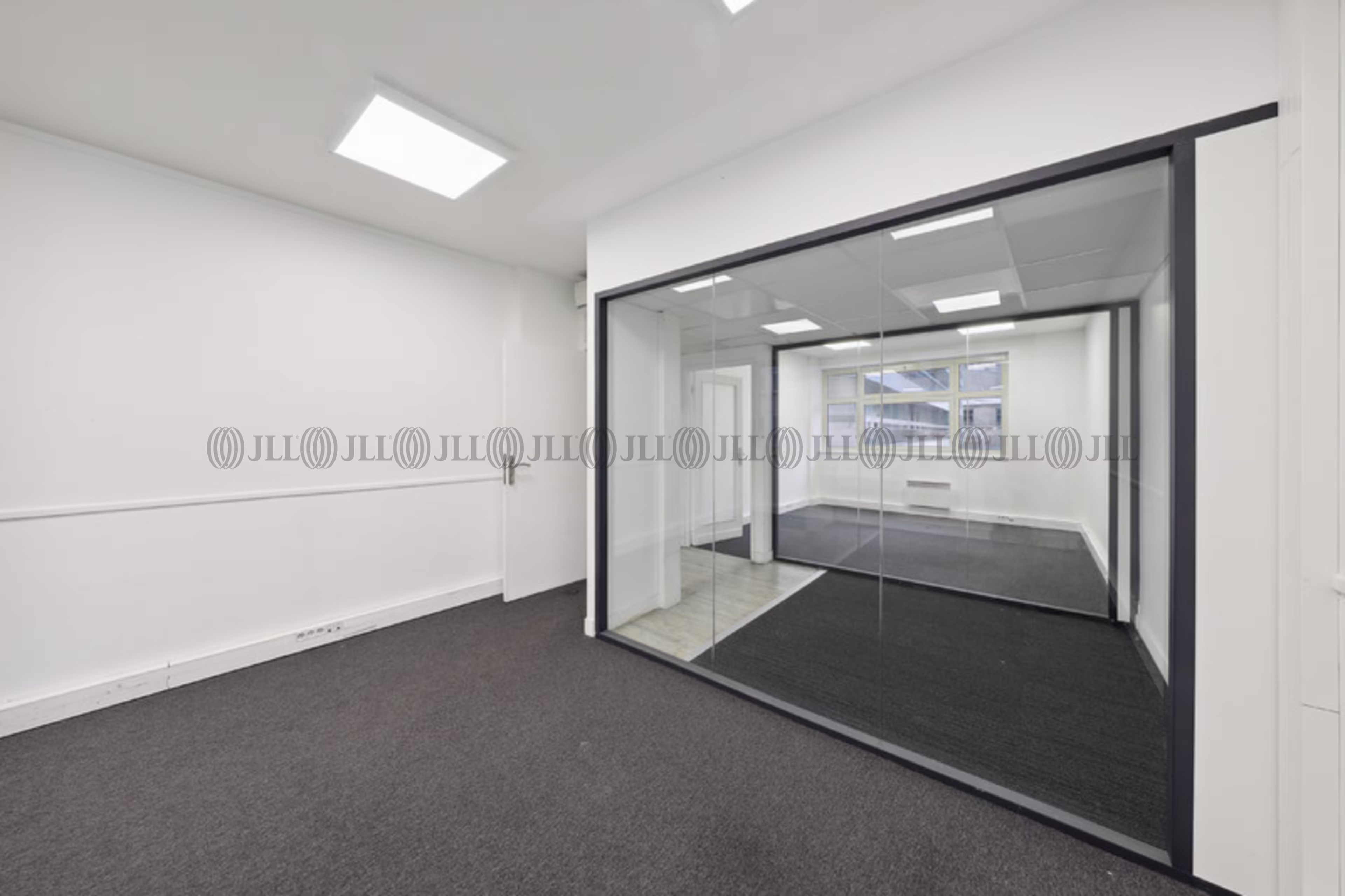171TER AVENUE CHARLES DE GAULLE