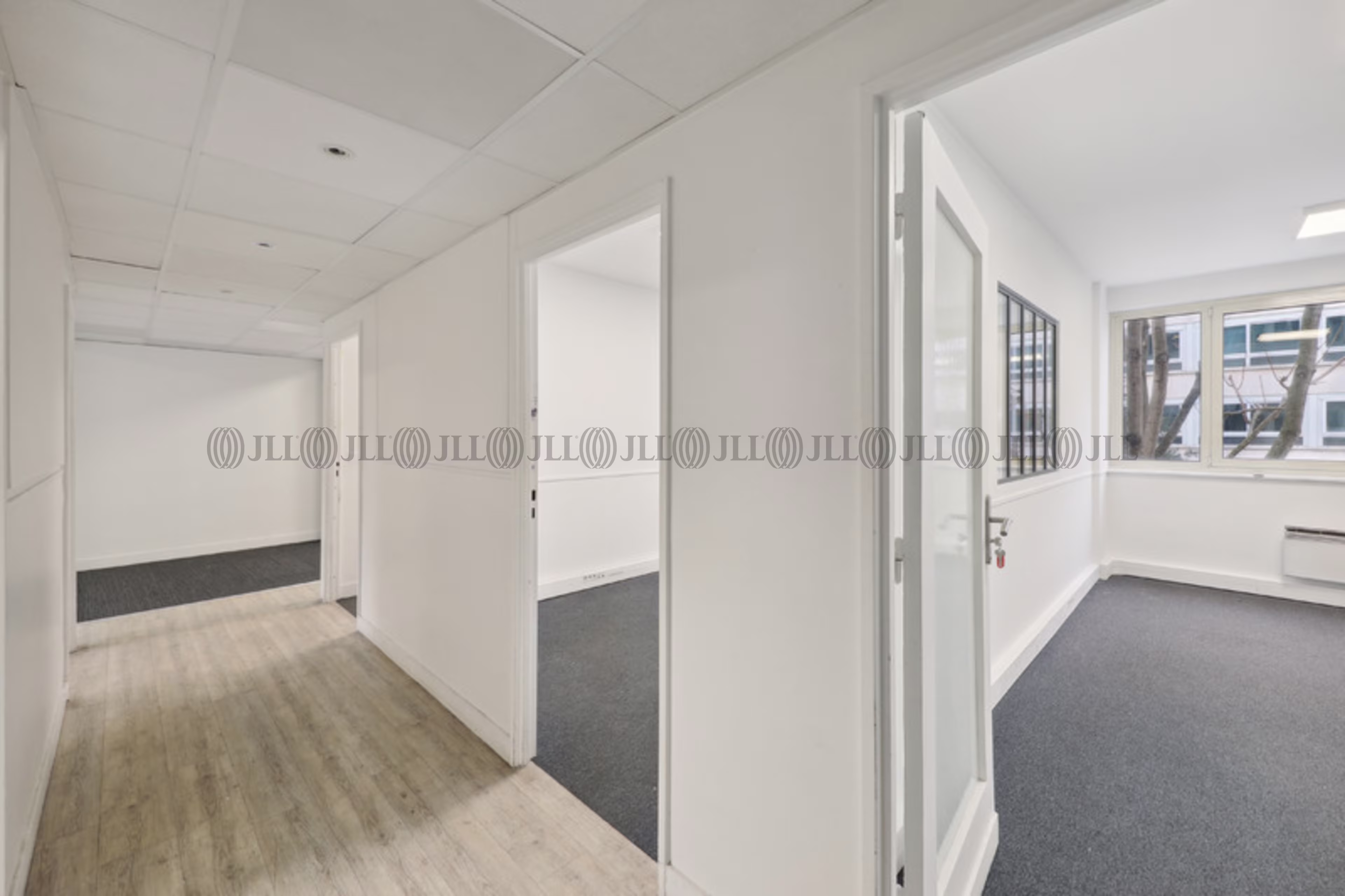171TER AVENUE CHARLES DE GAULLE