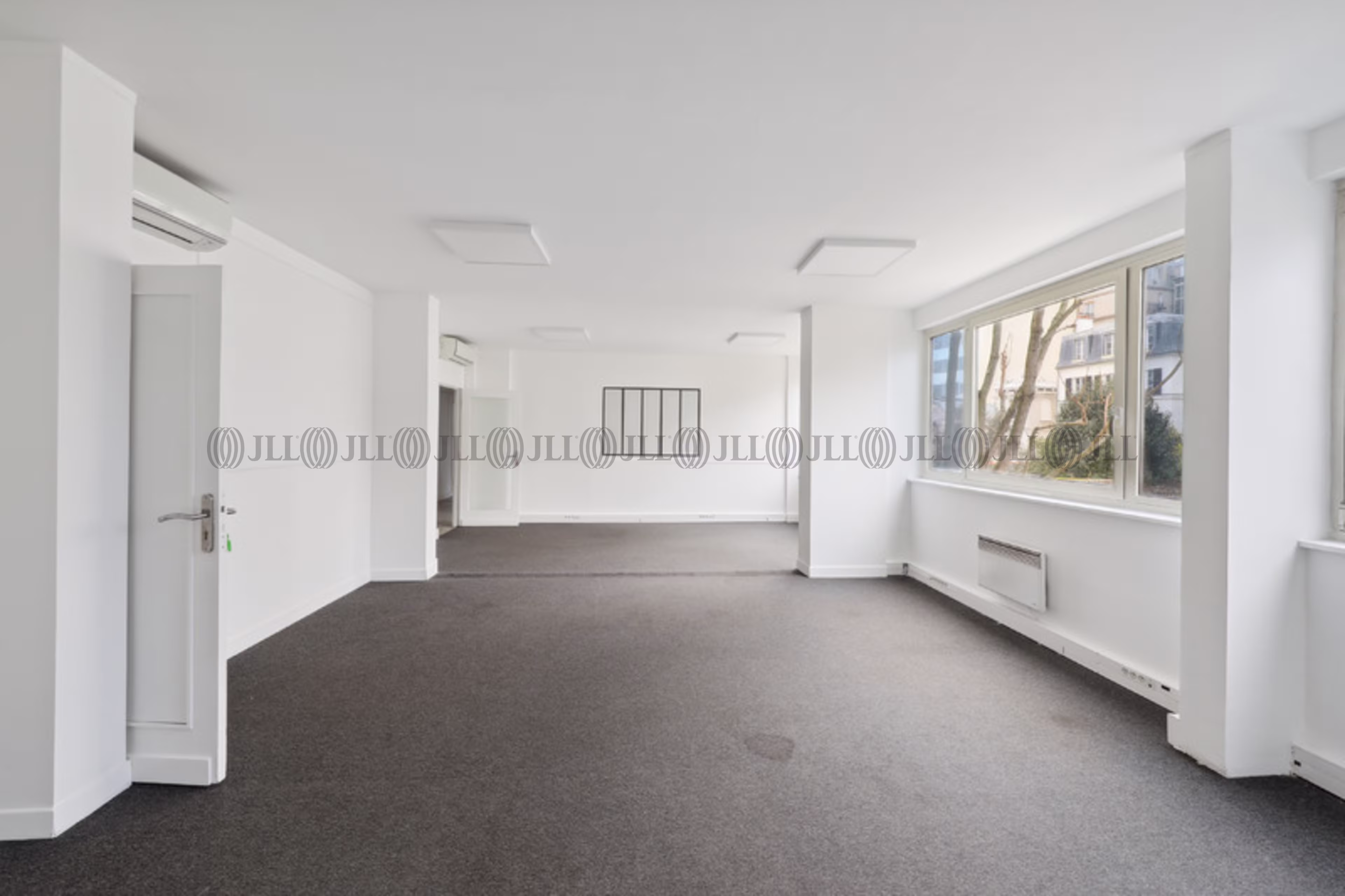171TER AVENUE CHARLES DE GAULLE