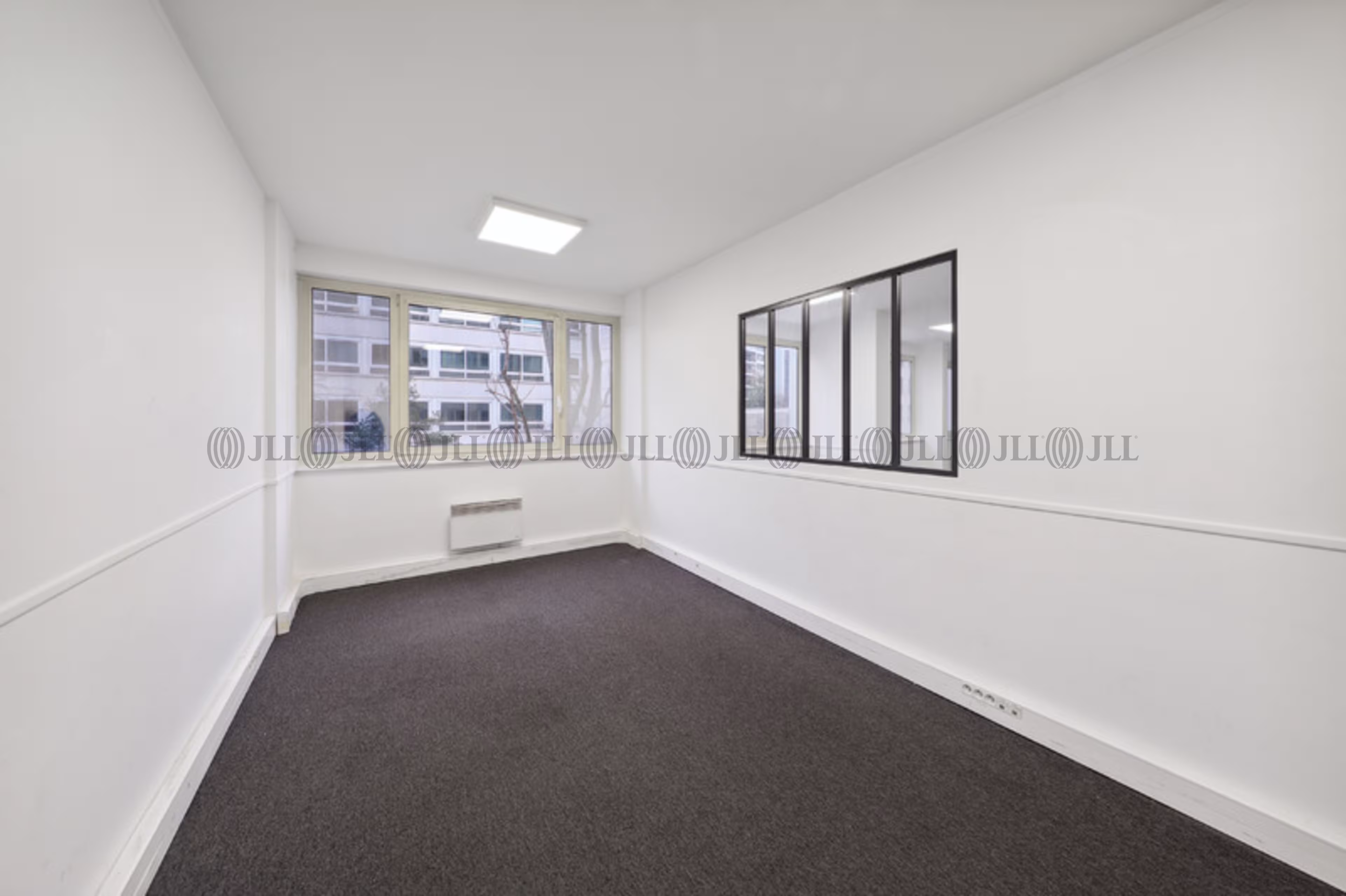 171TER AVENUE CHARLES DE GAULLE