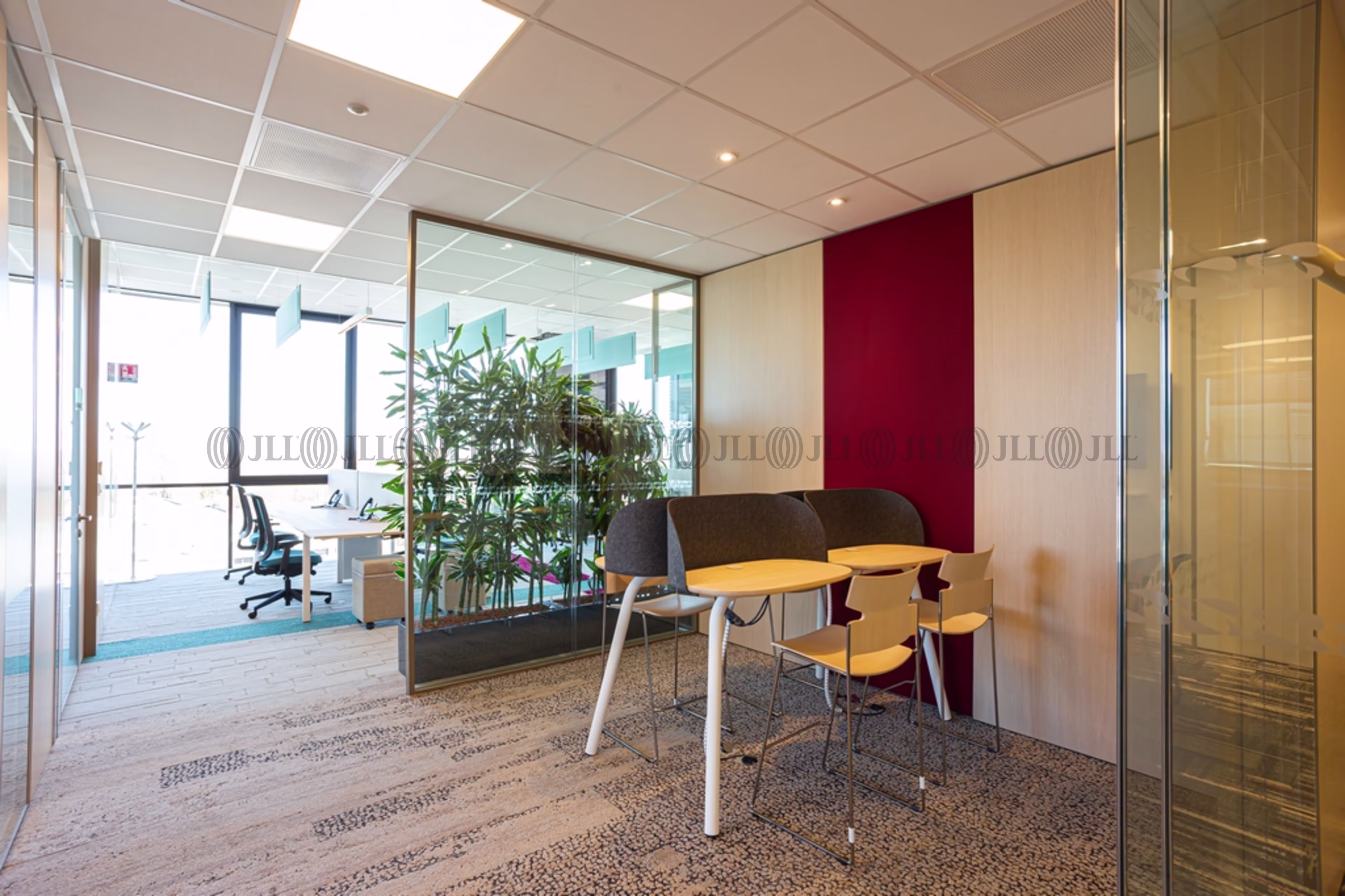 33 RUE DENIS PAPIN