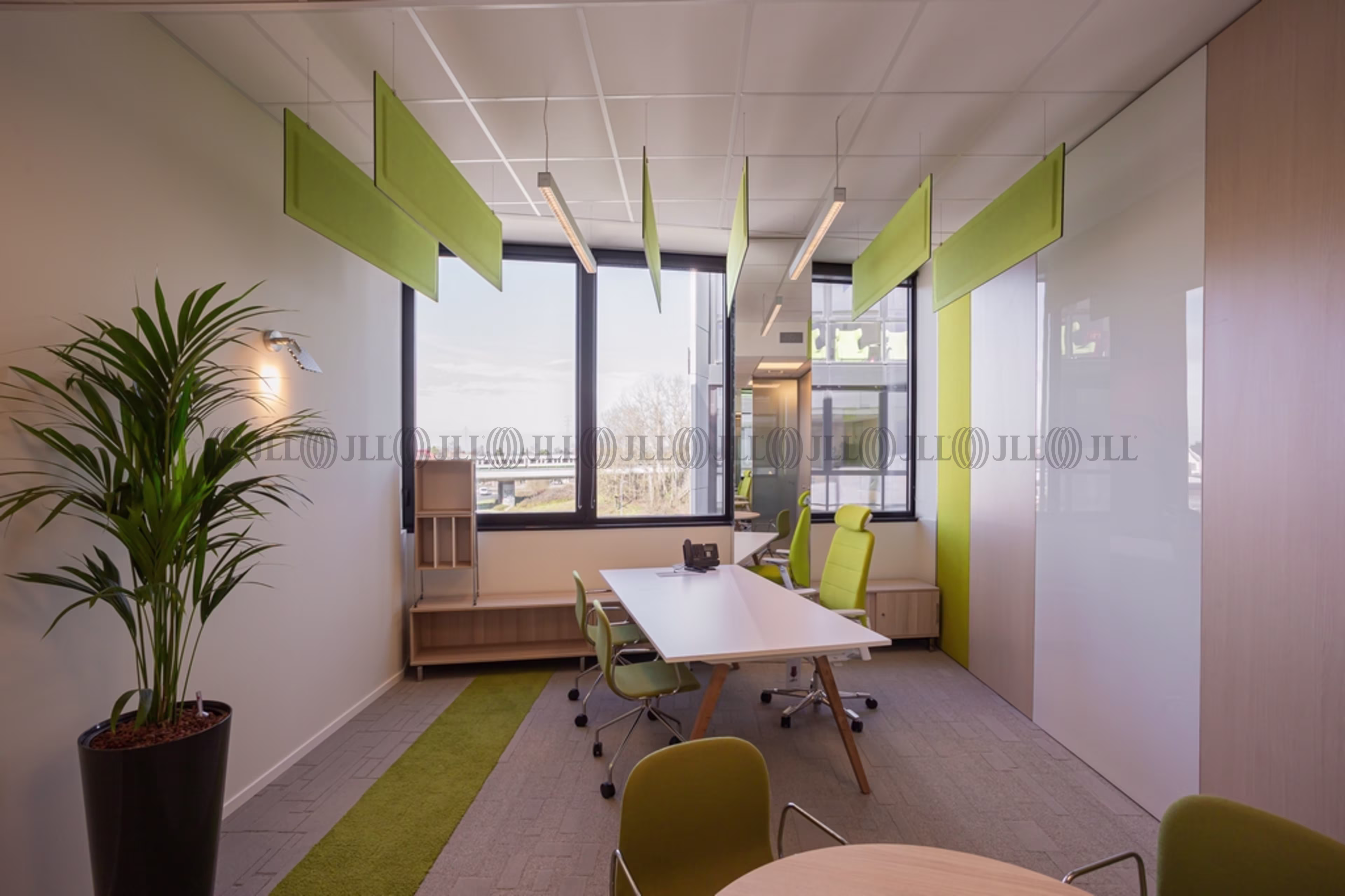 33 RUE DENIS PAPIN