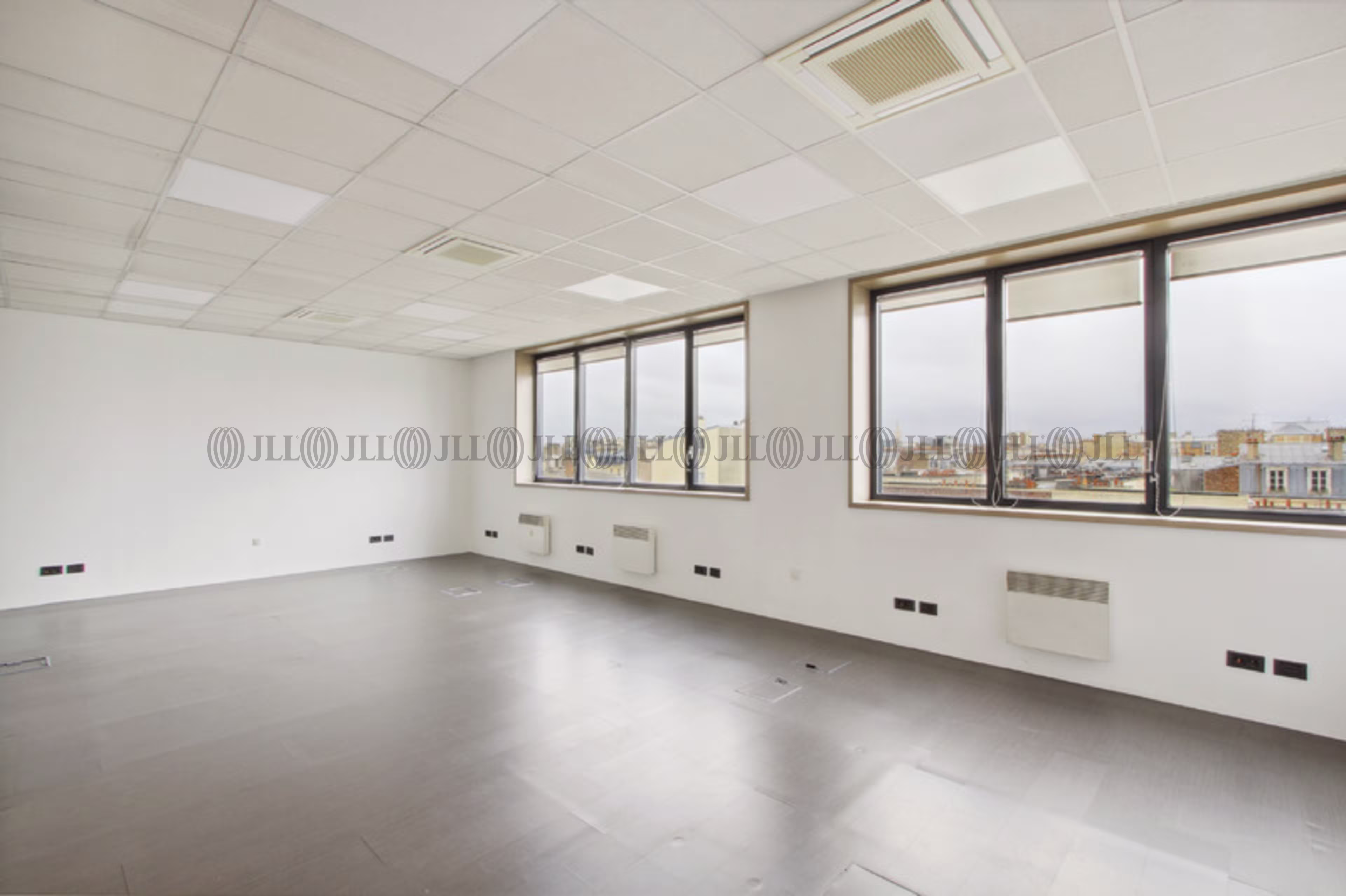 31-35 RUE FROIDEVAUX