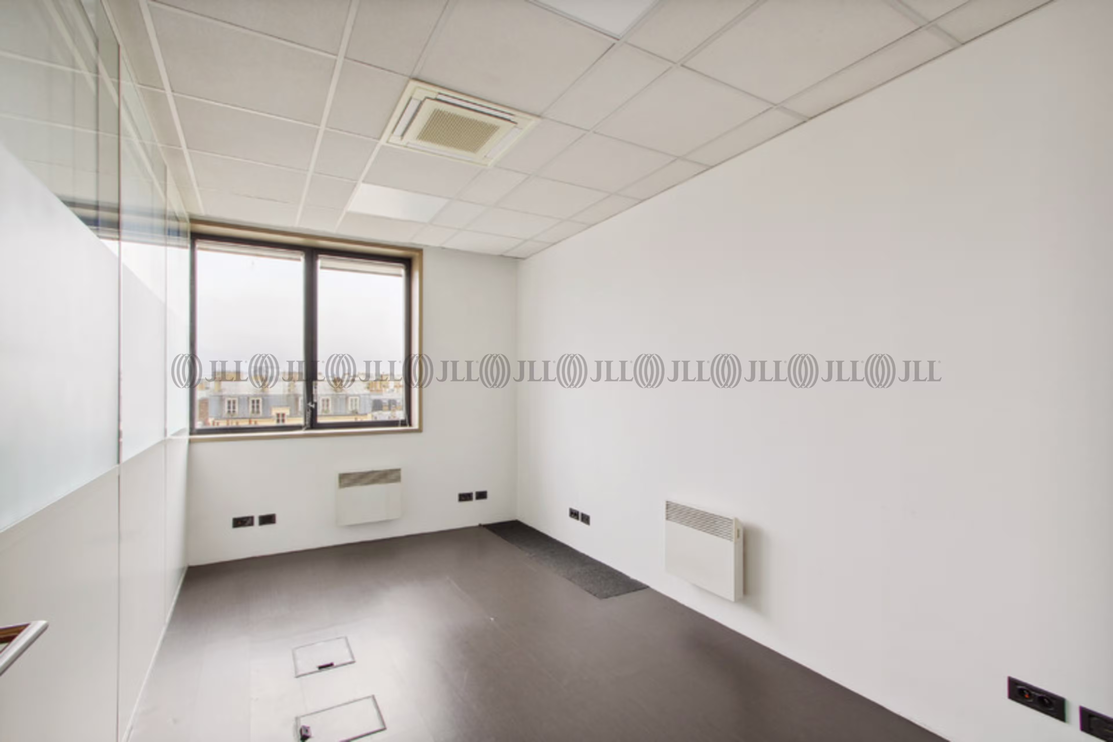 31-35 RUE FROIDEVAUX