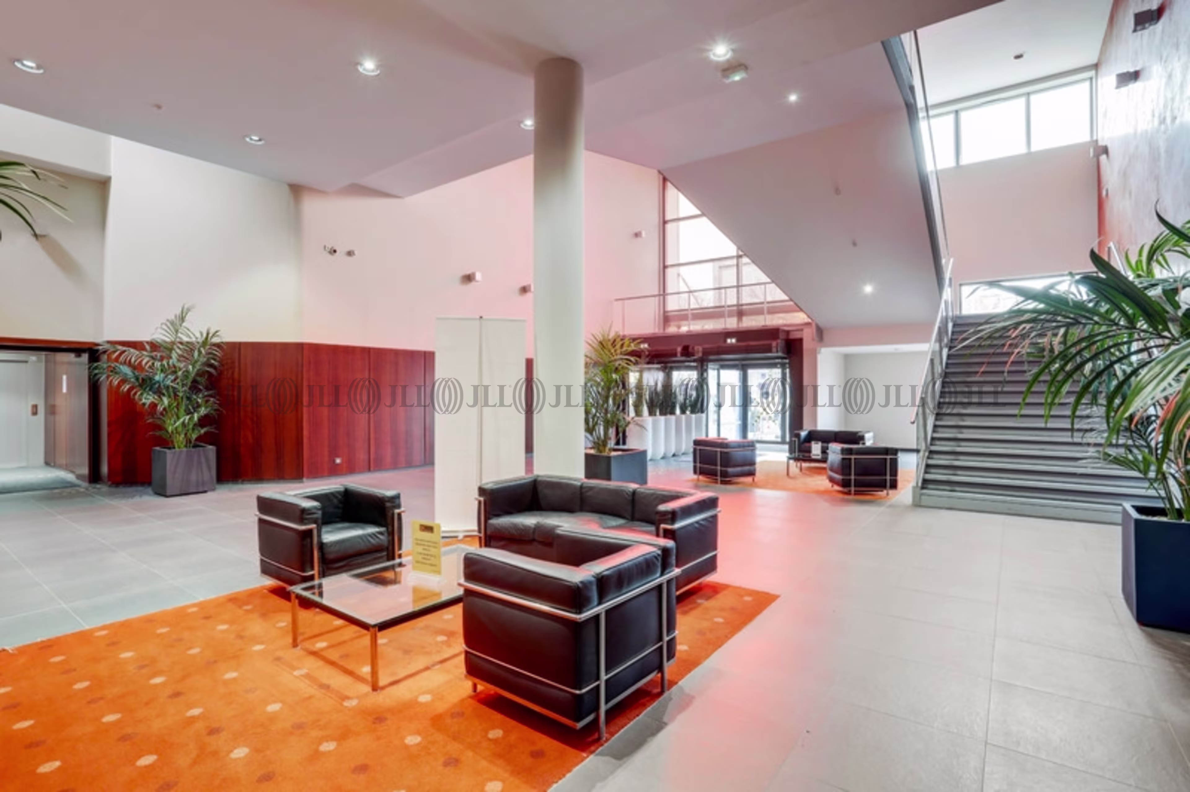 40 RUE DE LA VAGUE