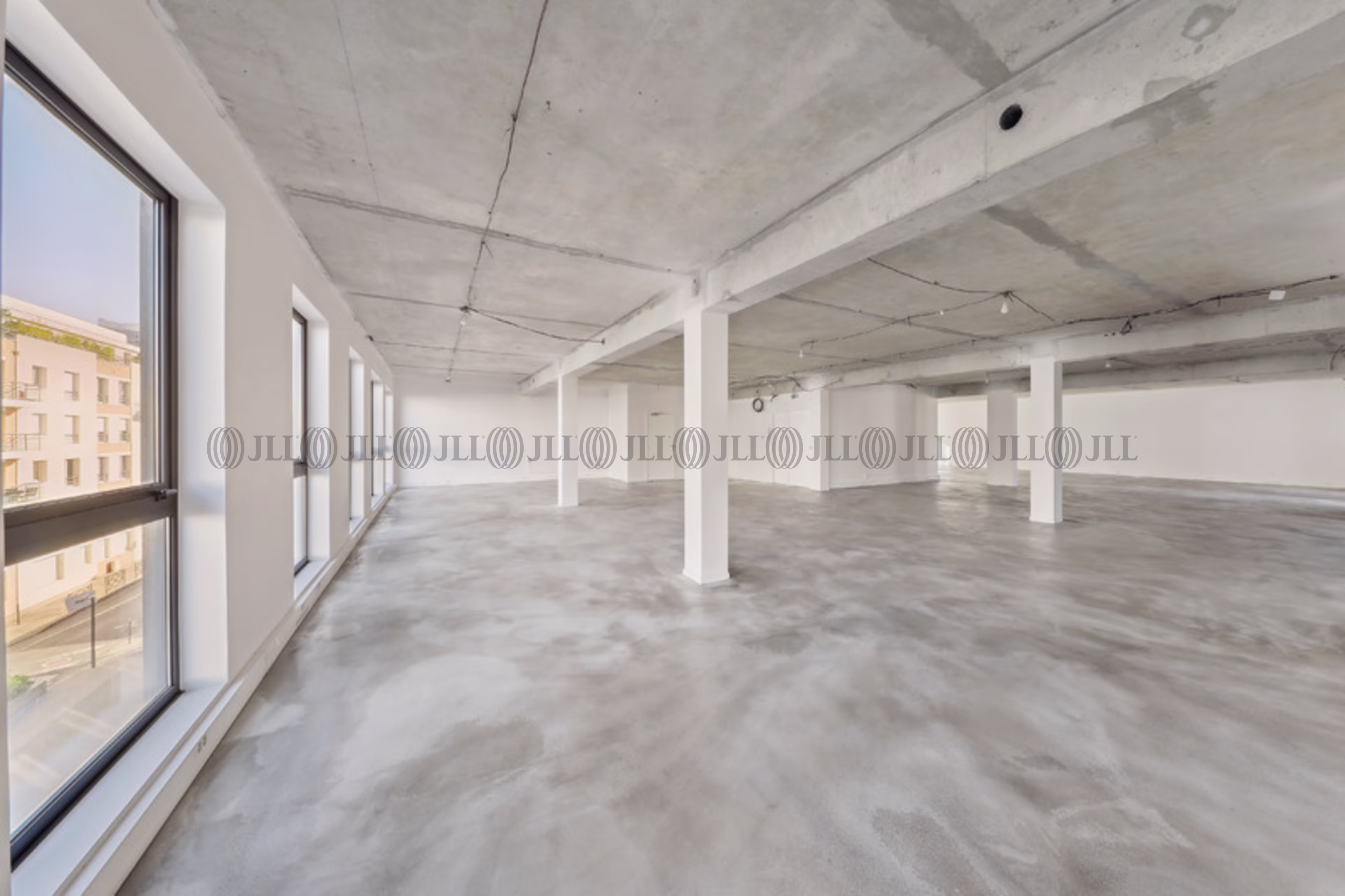31-41 RUE ADAM LEDOUX