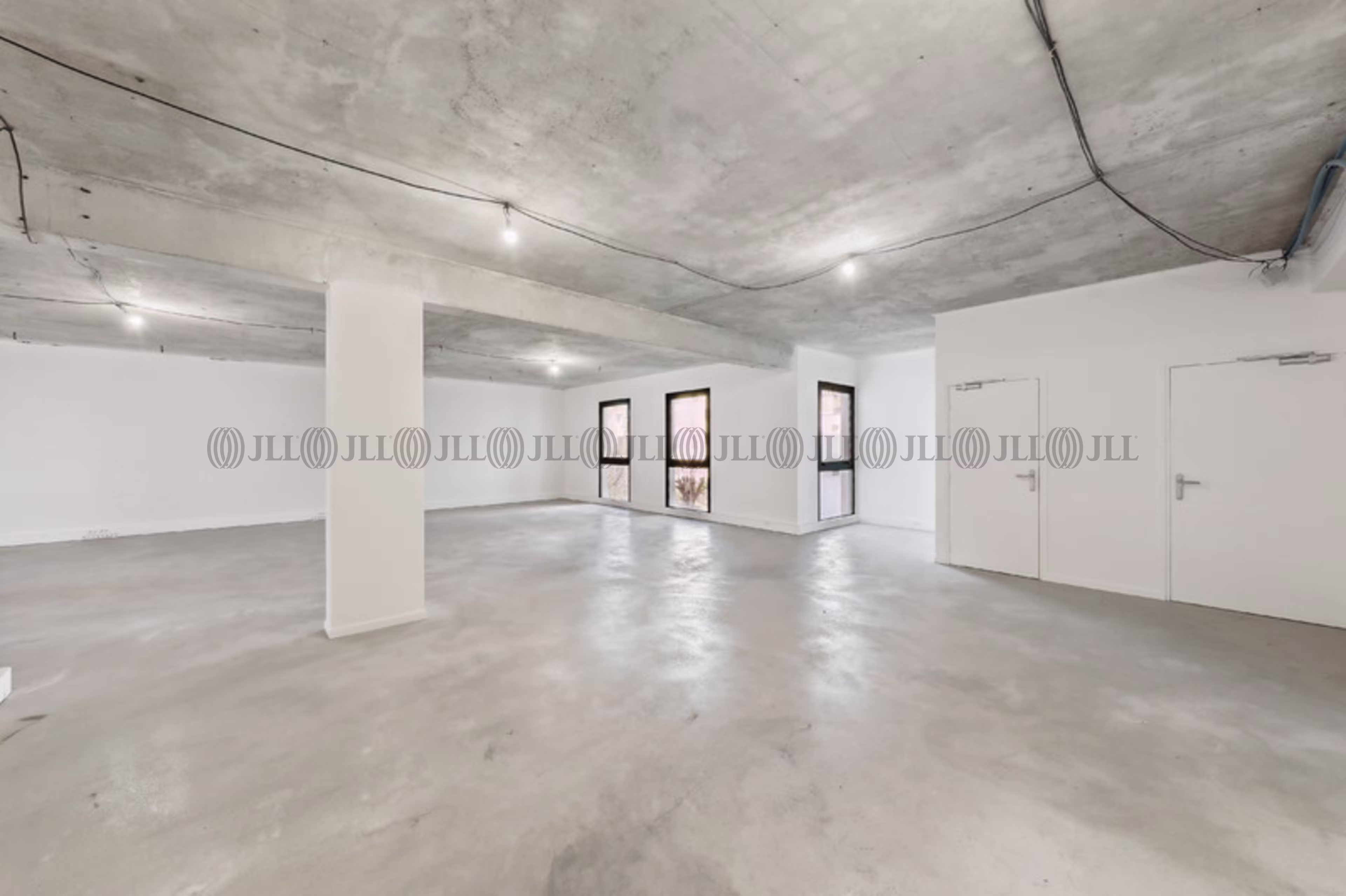 31-41 RUE ADAM LEDOUX