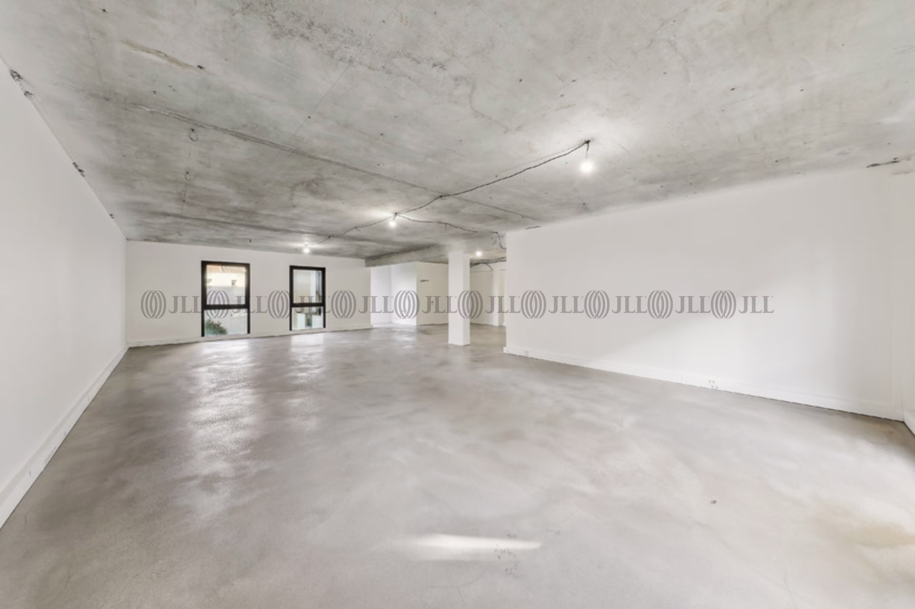31-41 RUE ADAM LEDOUX