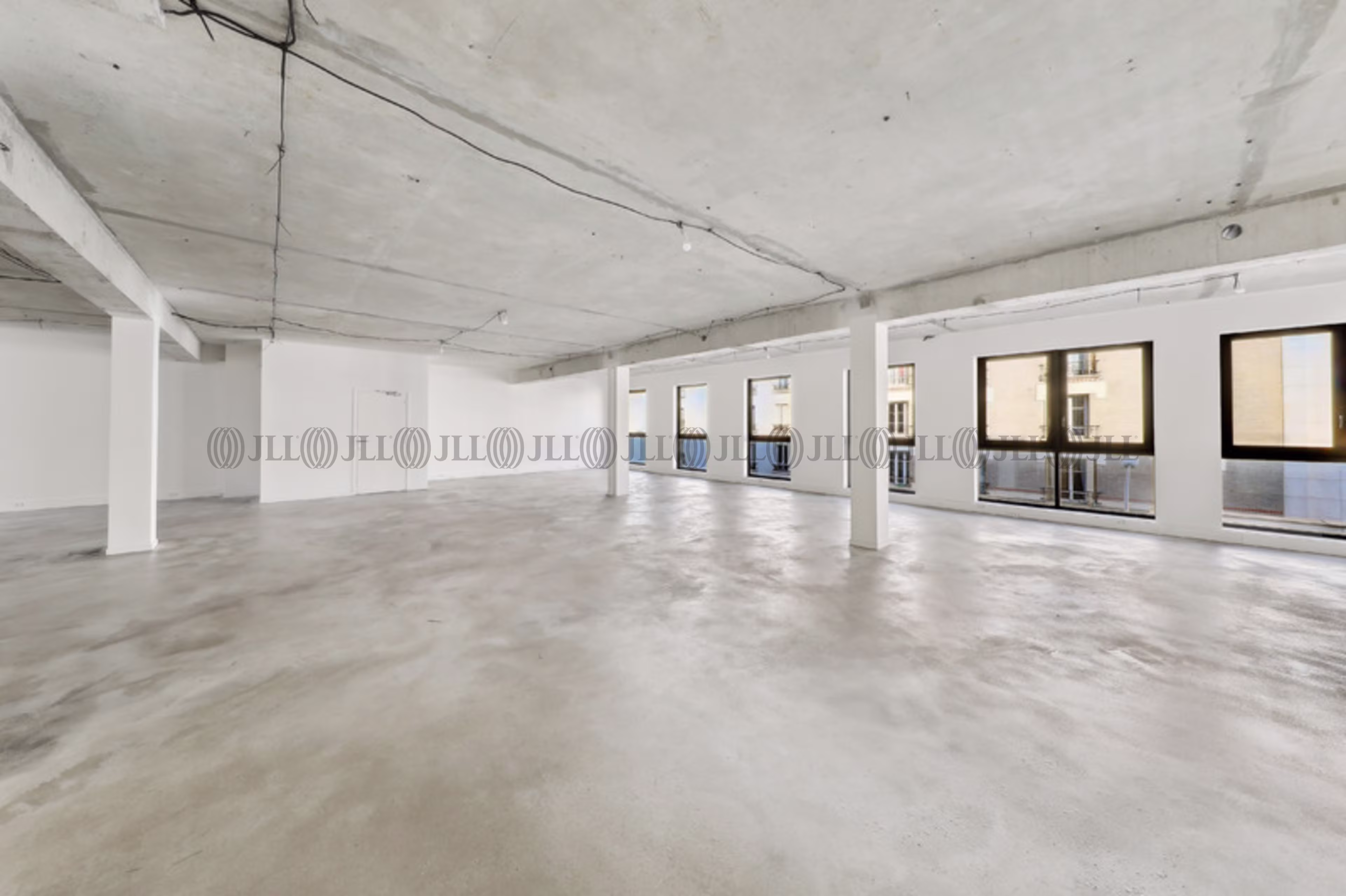 31-41 RUE ADAM LEDOUX