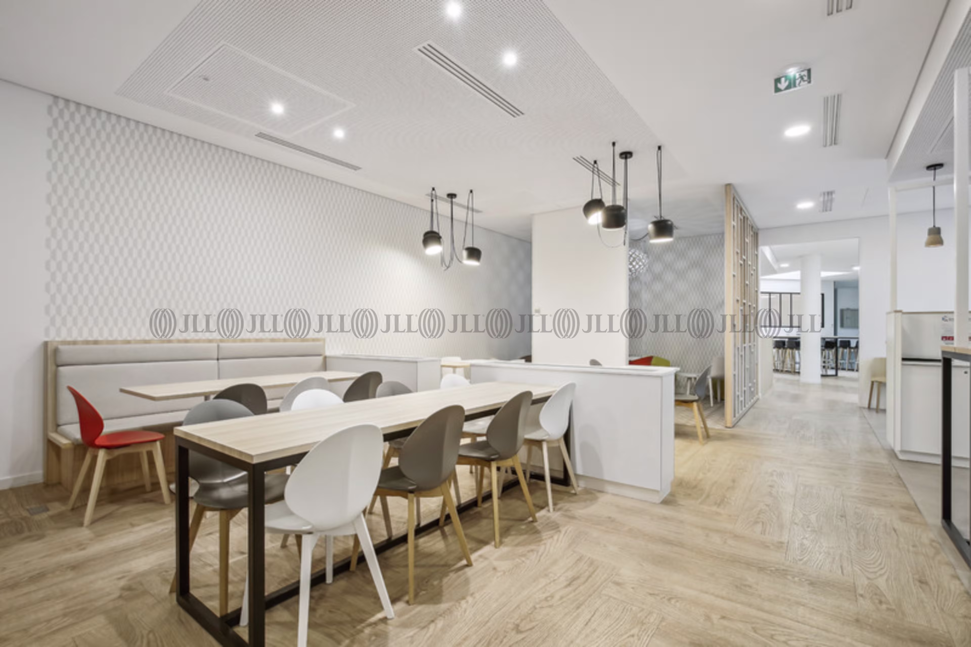 7 RUE HENRI BECQUEREL