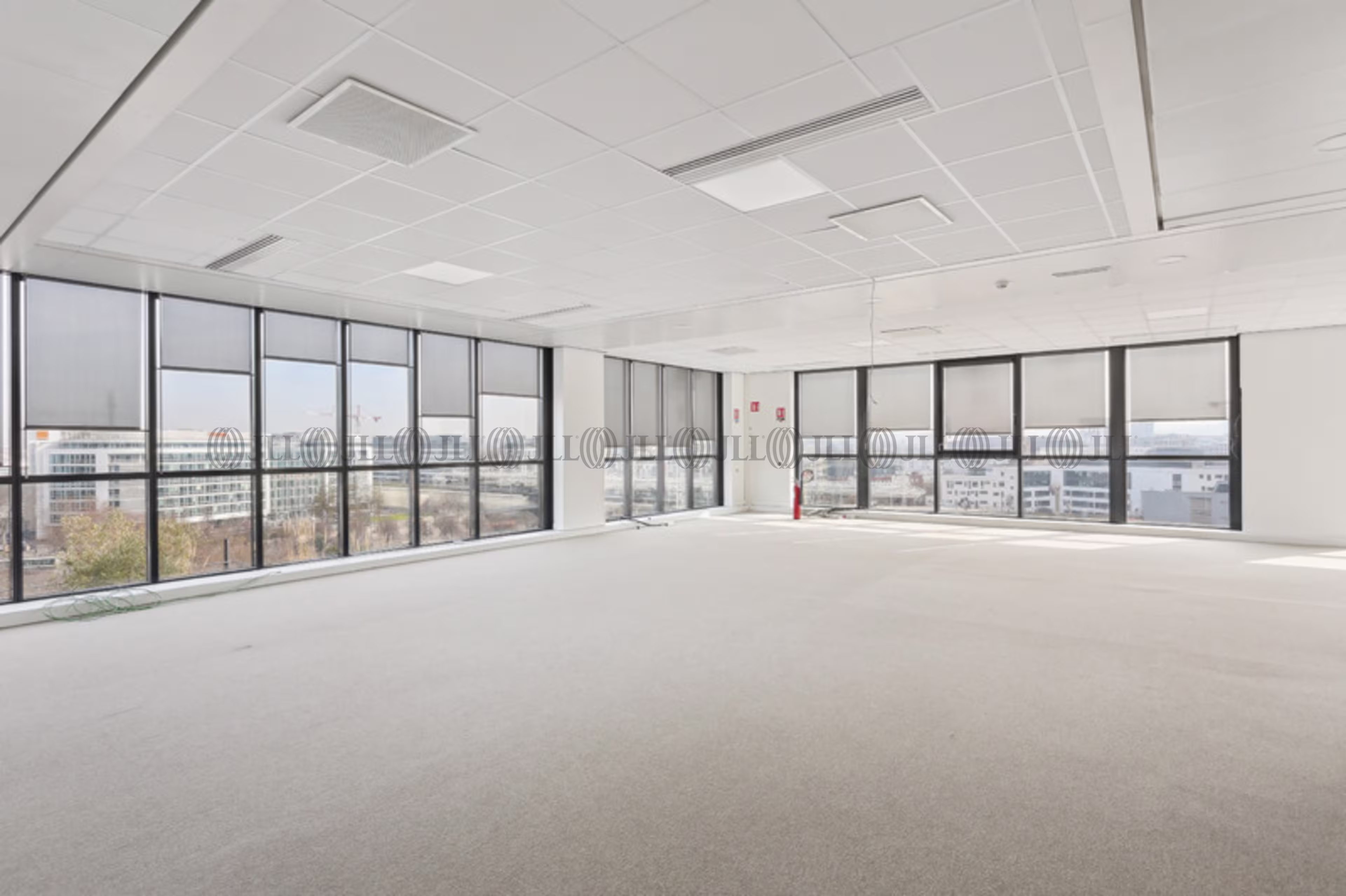 266 AVENUE DU PRESIDENT WILSON