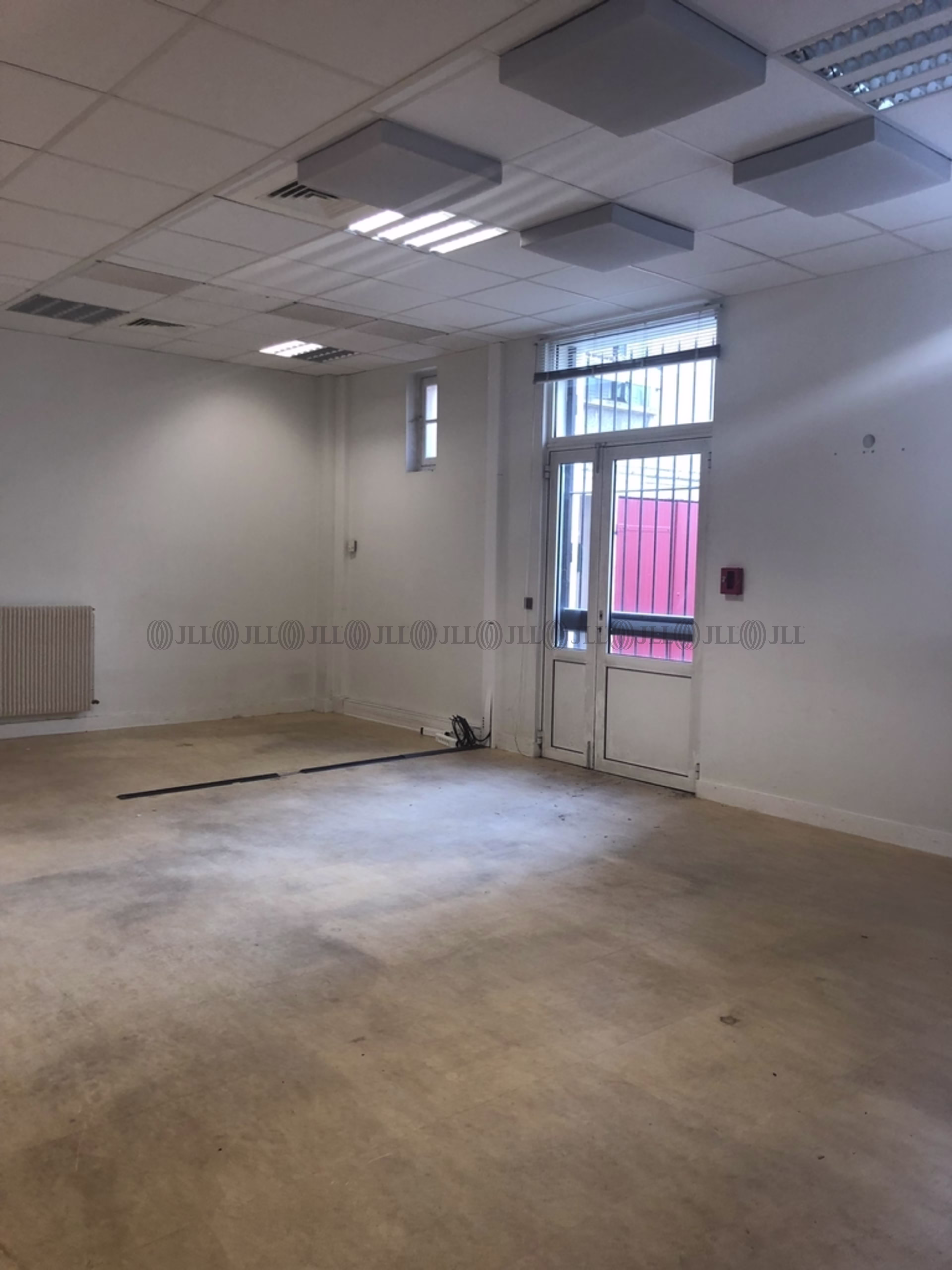 11 RUE DE STALINGRAD