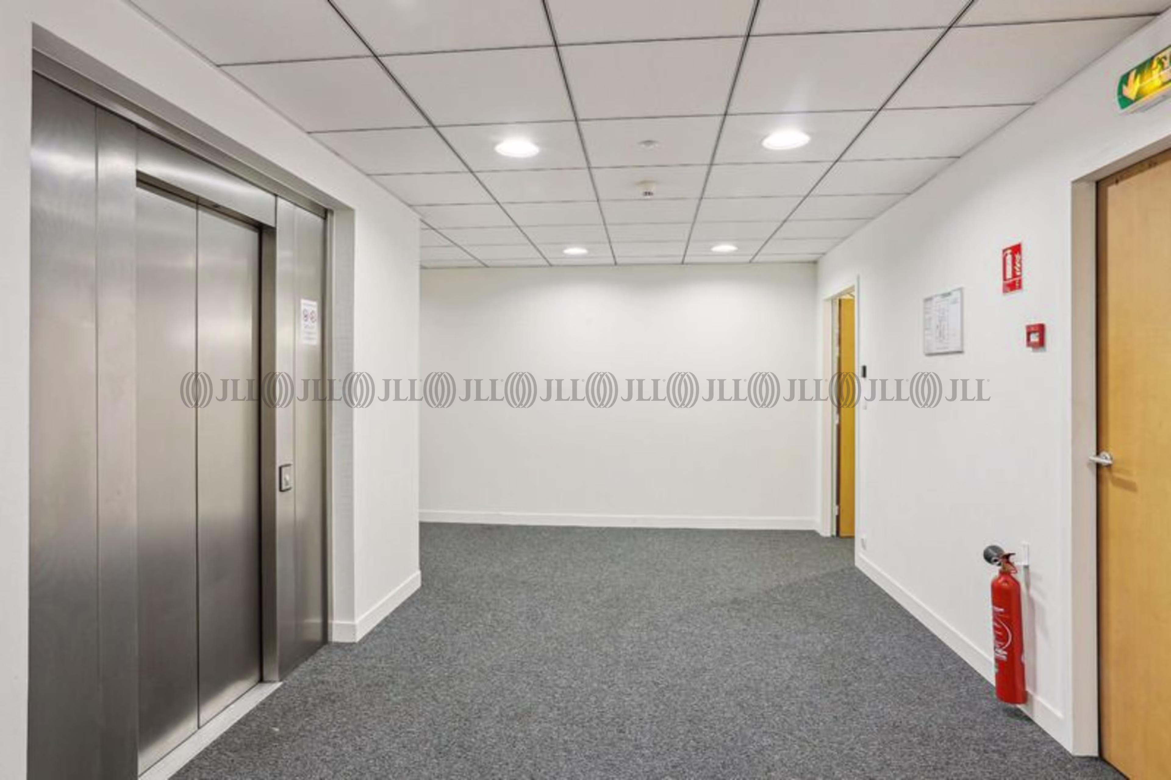21 RUE DES BRETONS