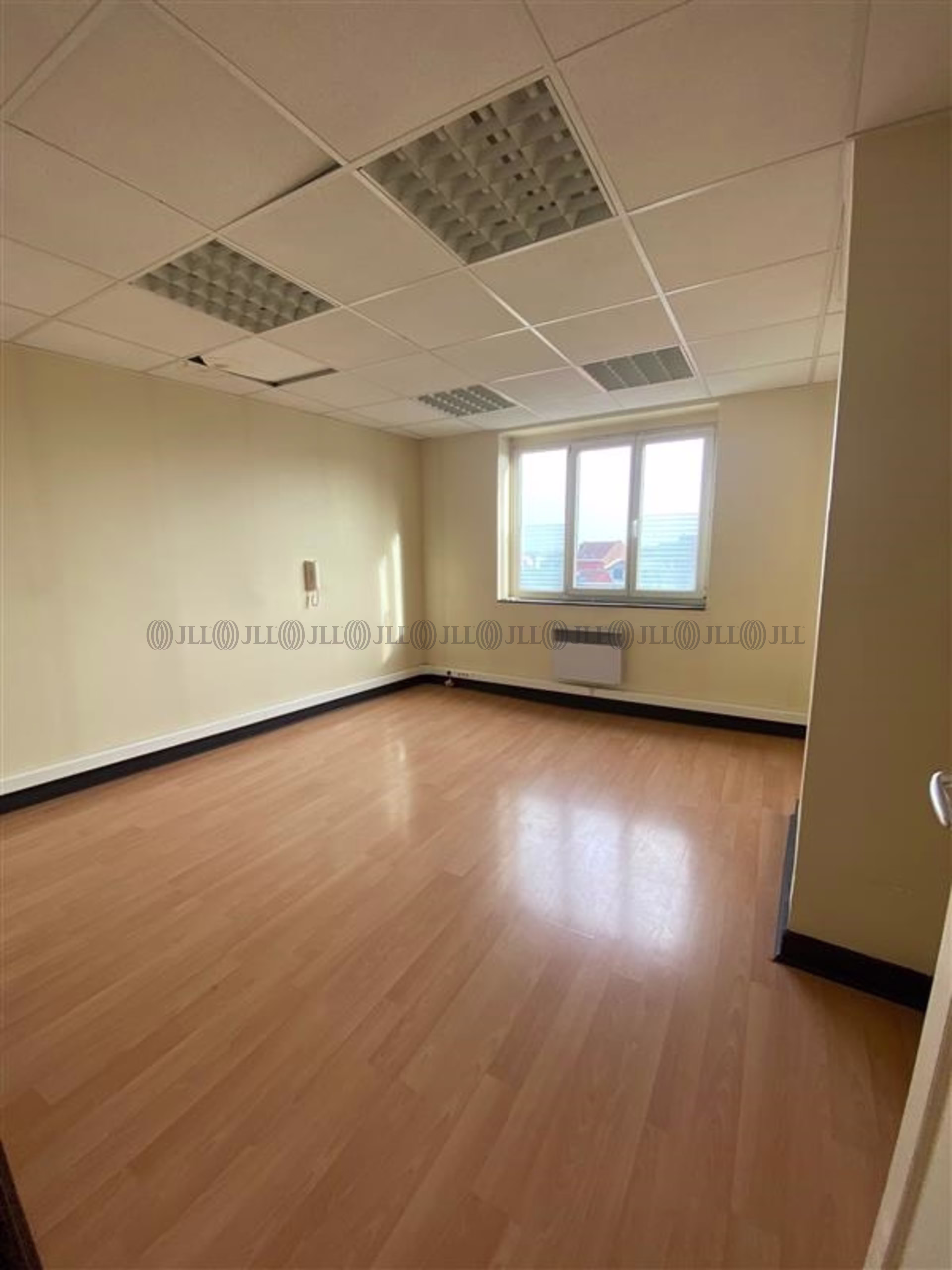 2 AVENUE JEAN LEBAS