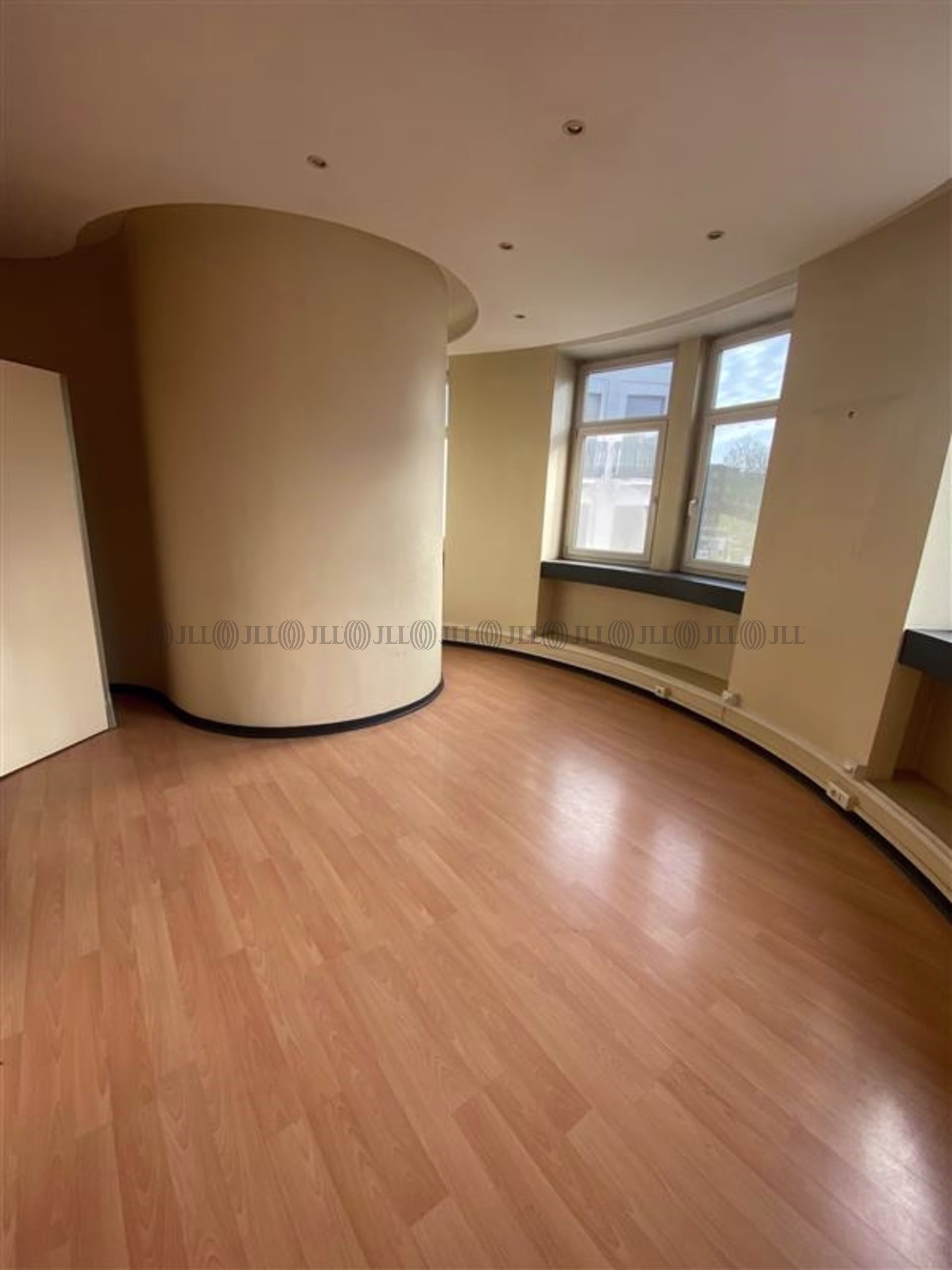 2 AVENUE JEAN LEBAS