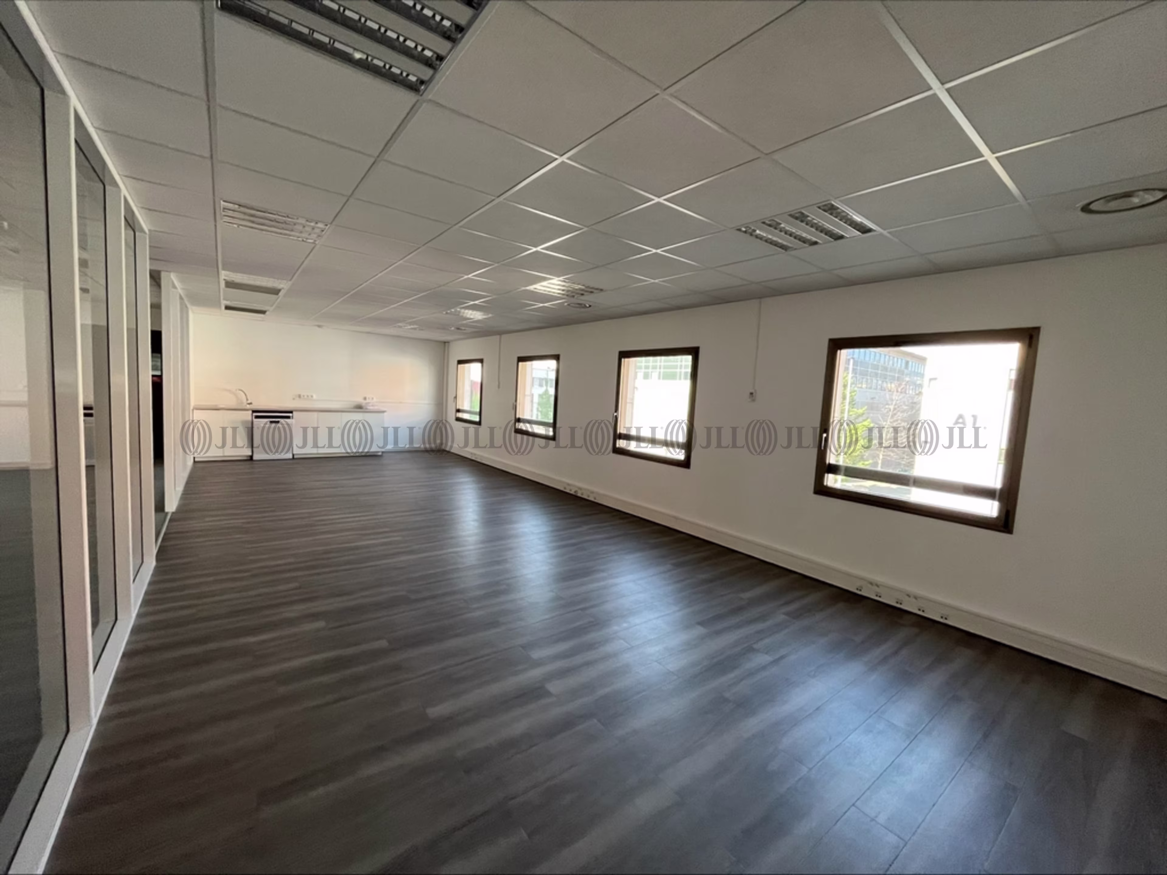 5 RUE GORGE DE LOUP