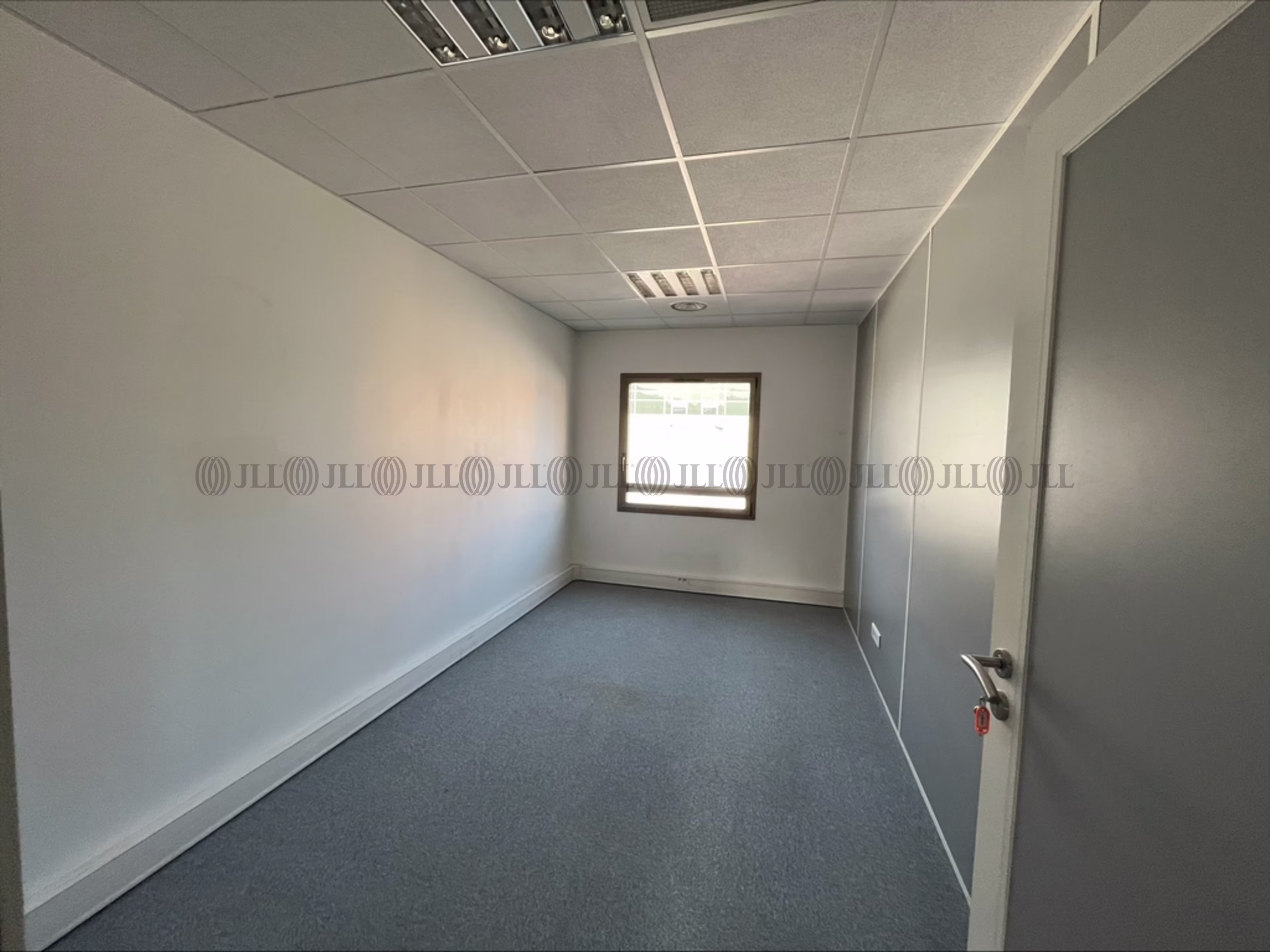 5 RUE GORGE DE LOUP