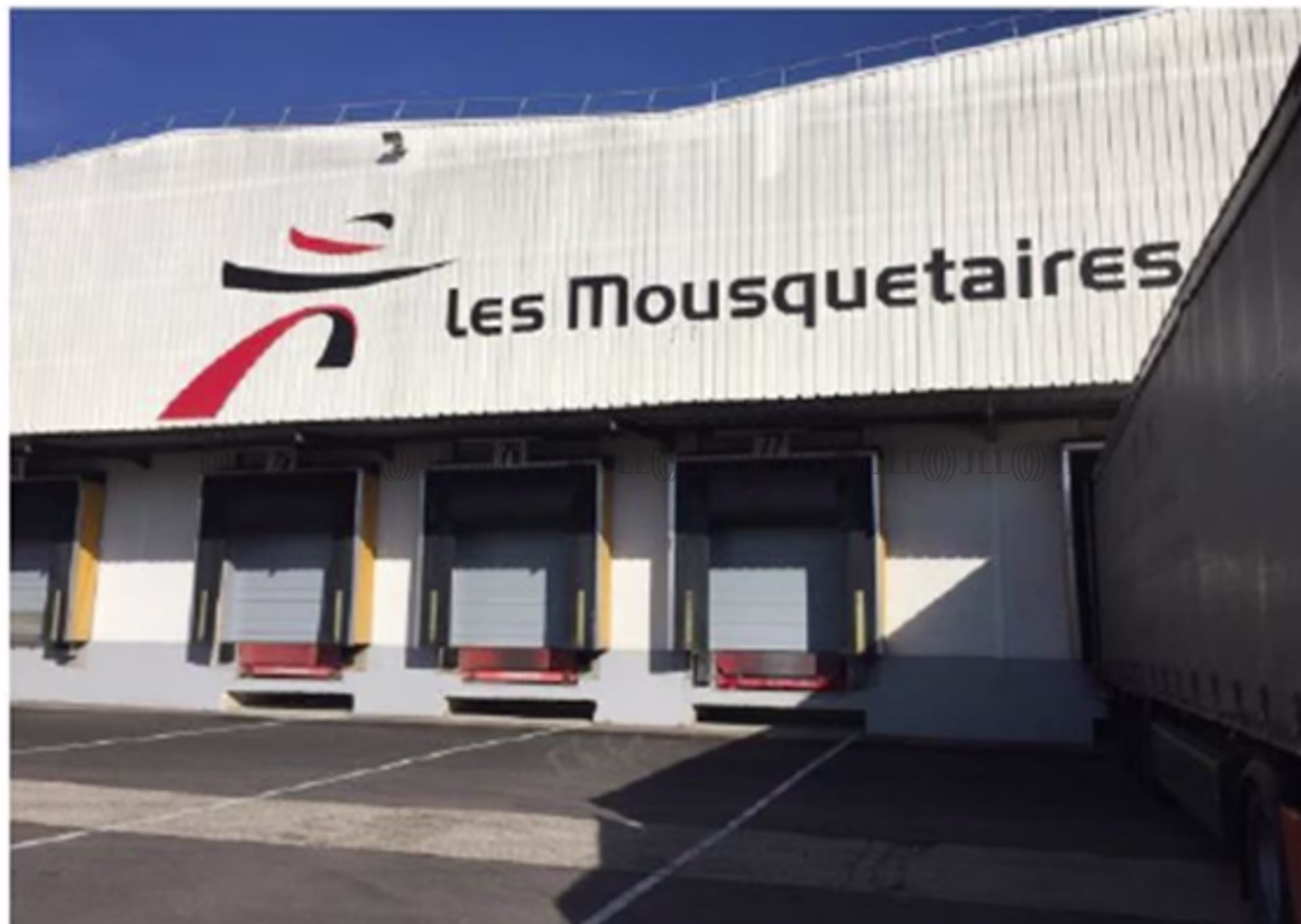 6 RUE DES ENTREPOTS