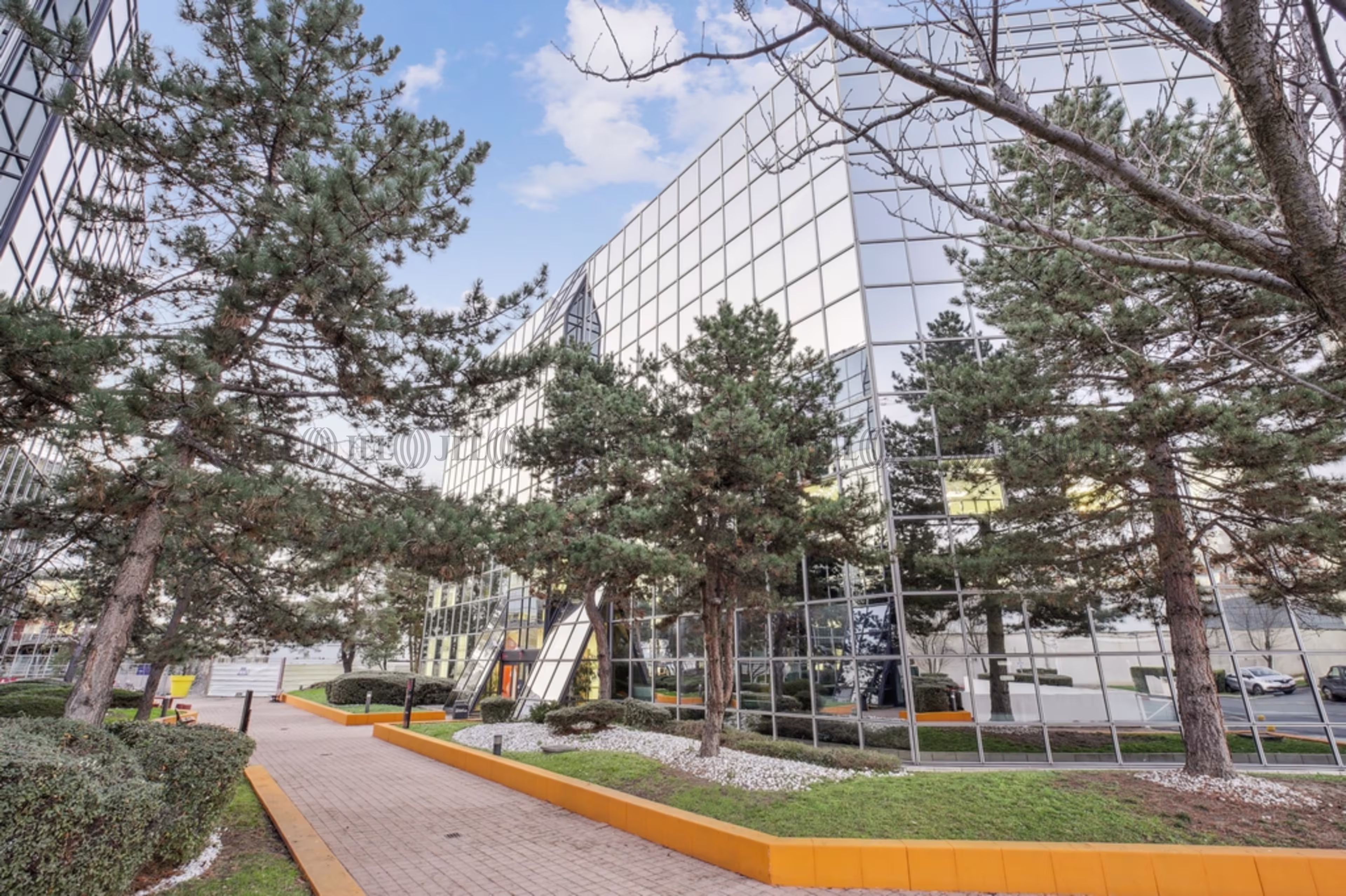 118-190 BOULEVARD DE VERDUN