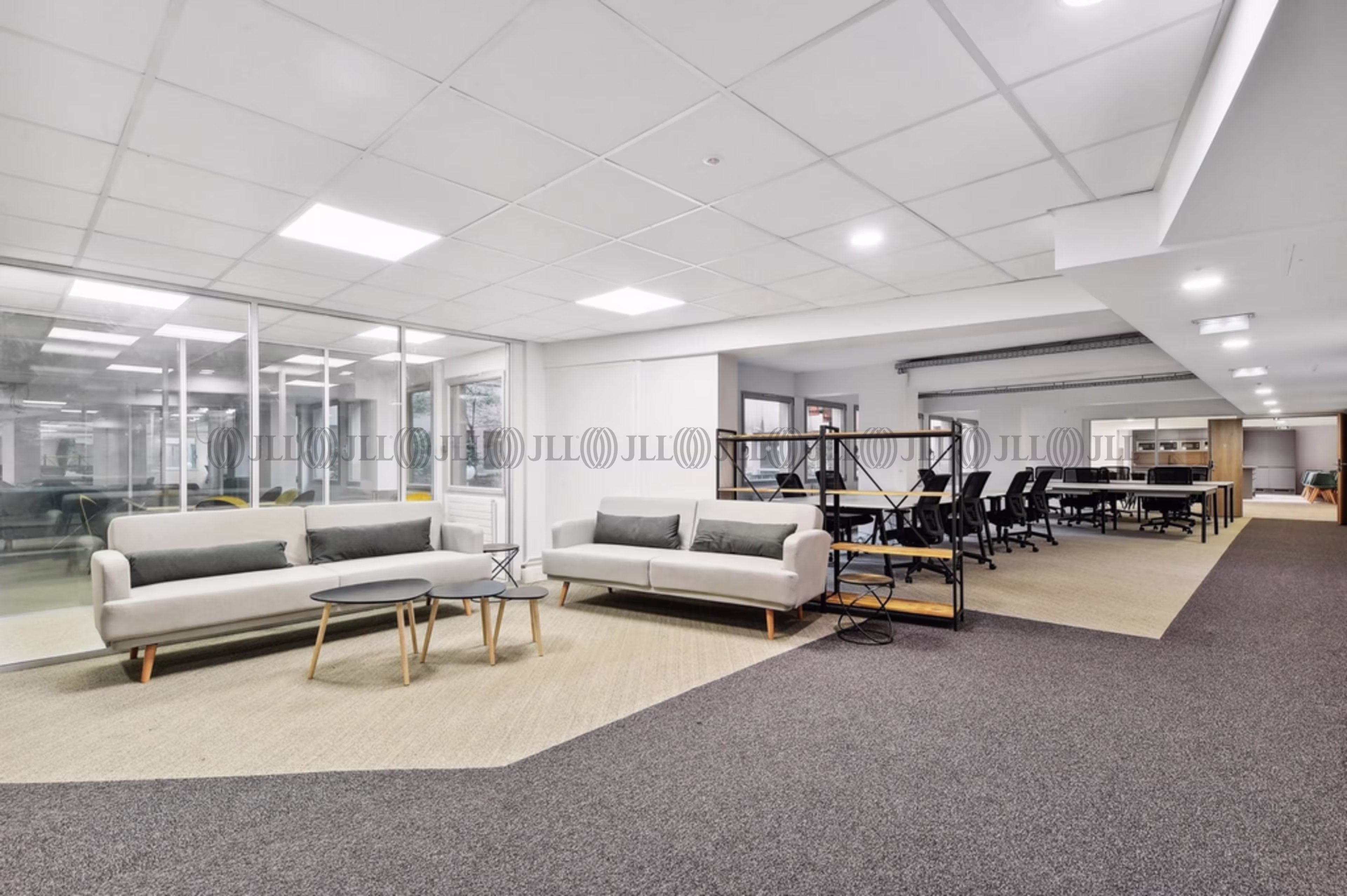 32BIS BOULEVARD DE PICPUS