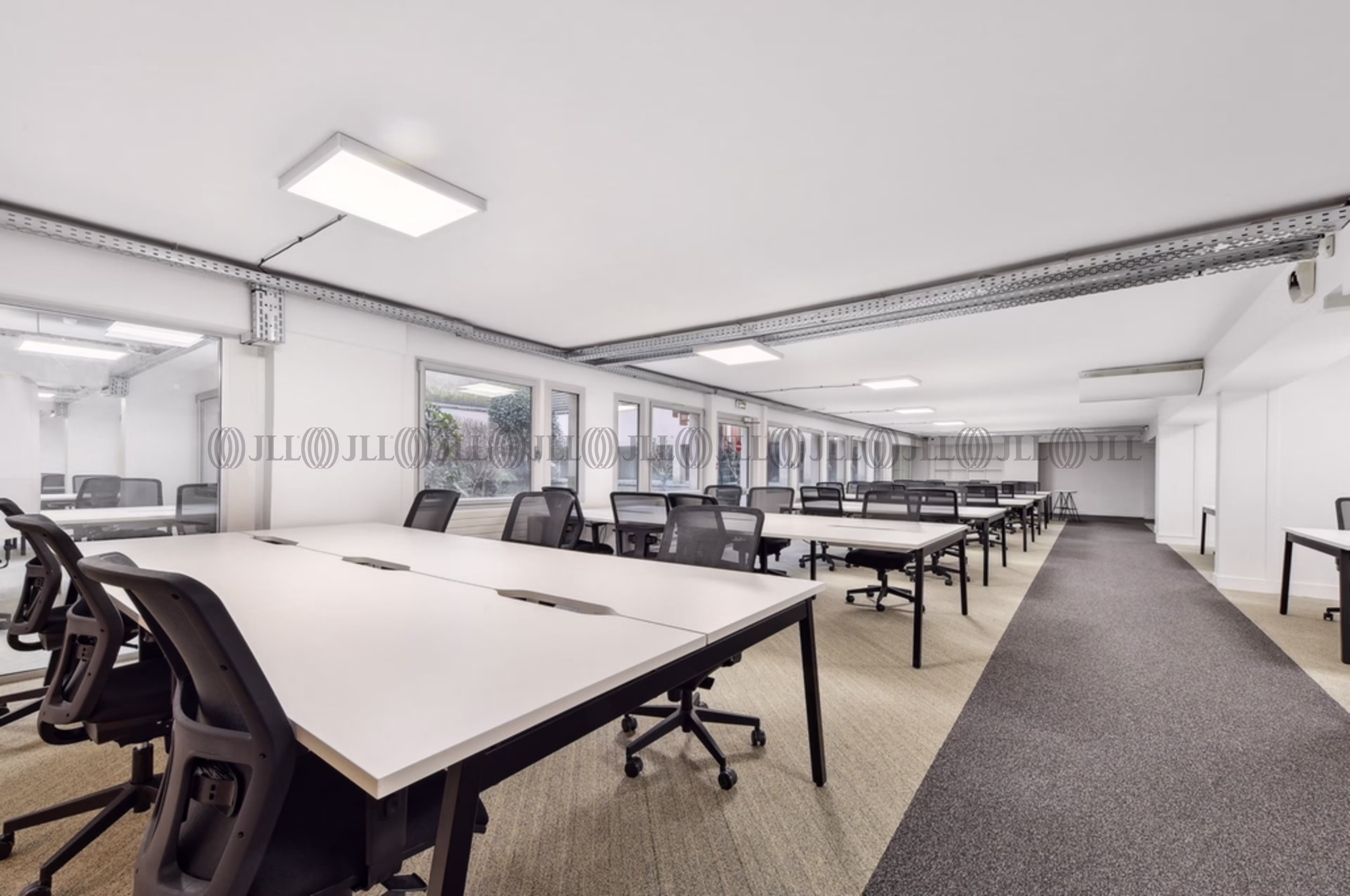 32BIS BOULEVARD DE PICPUS
