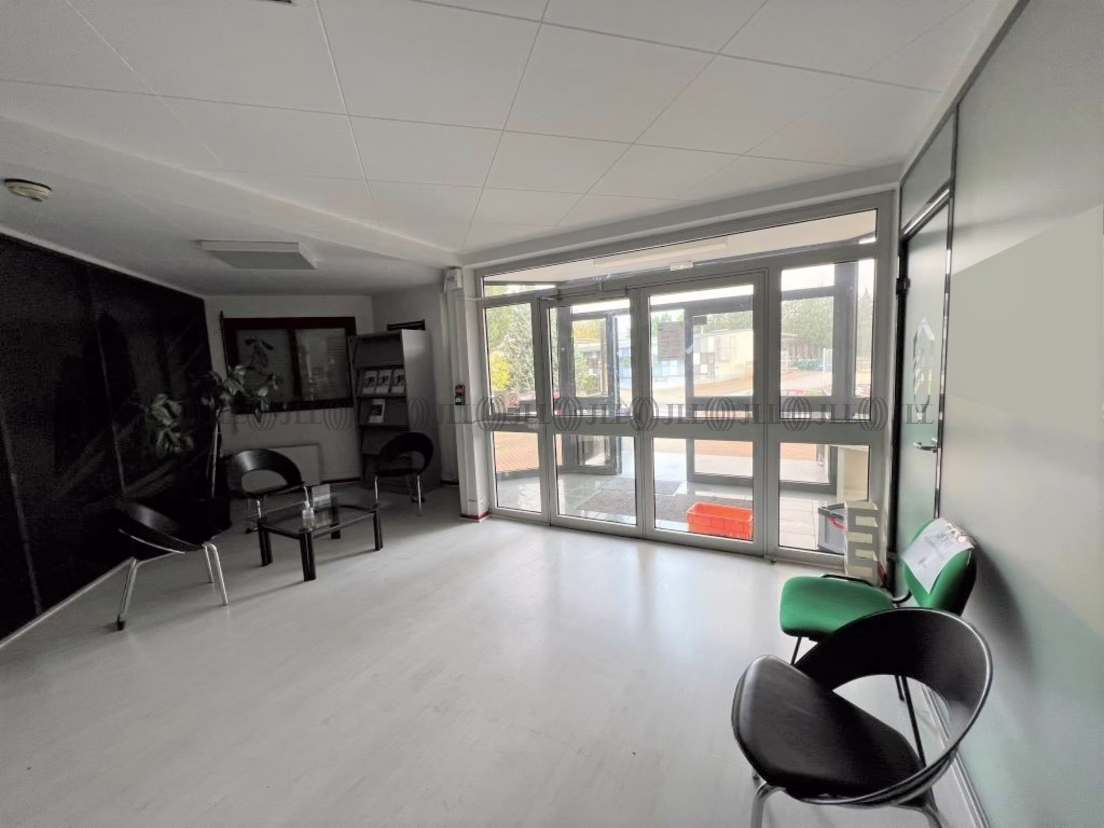 11 RUE JEAN ELYSEE DUPUY