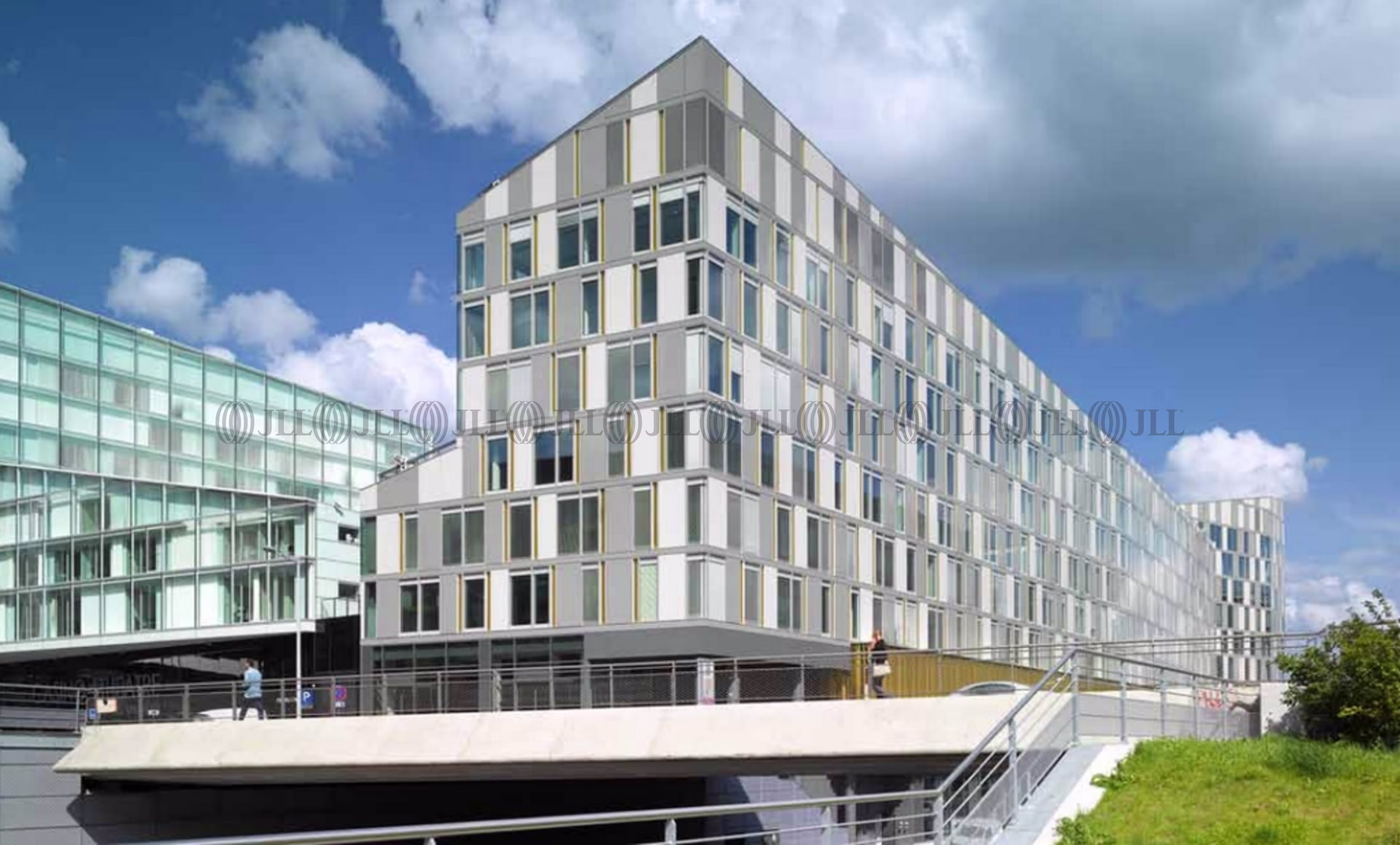 449 AVENUE WILLY BRANDT