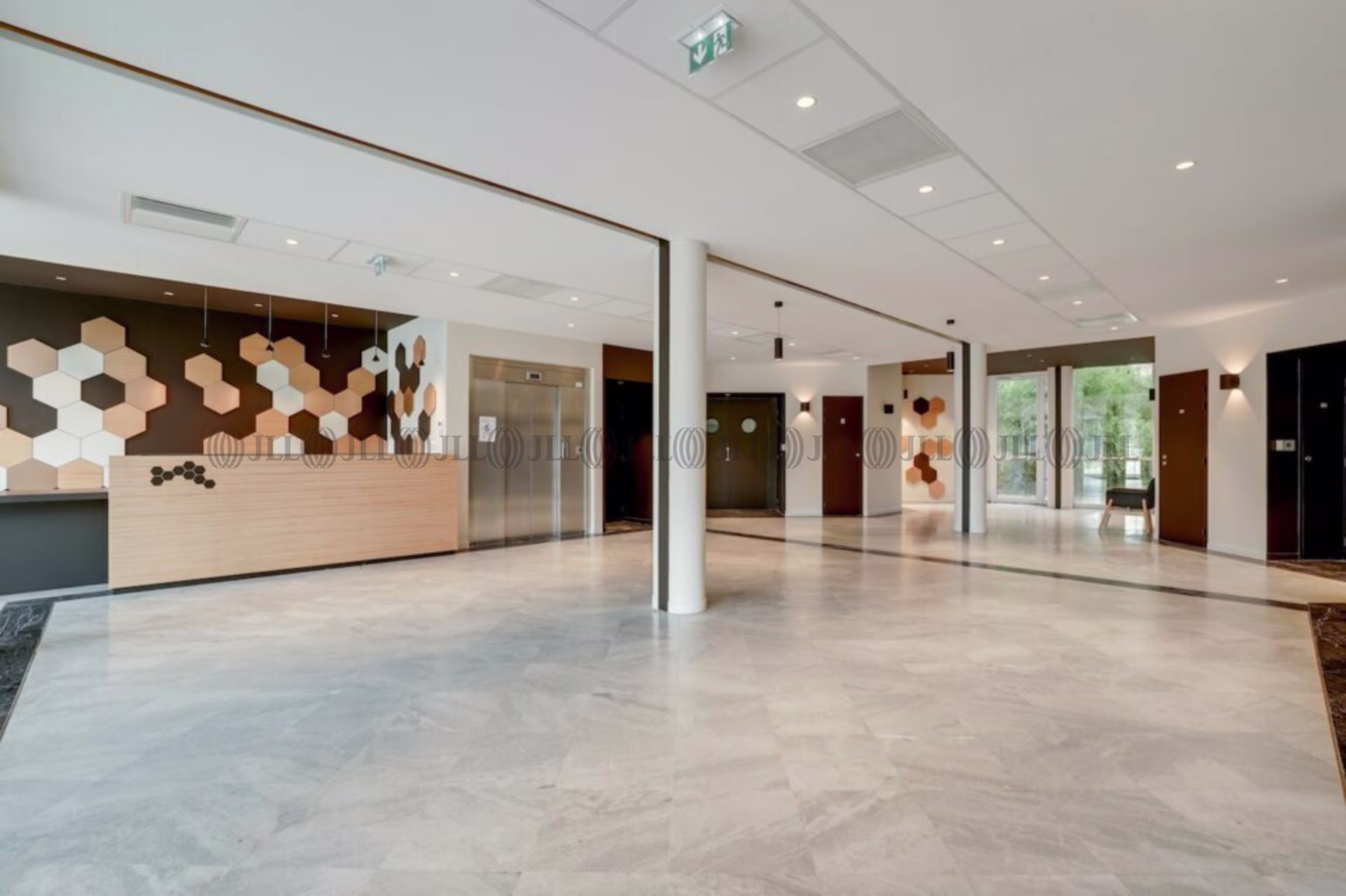 159 AVENUE DE LA MARNE