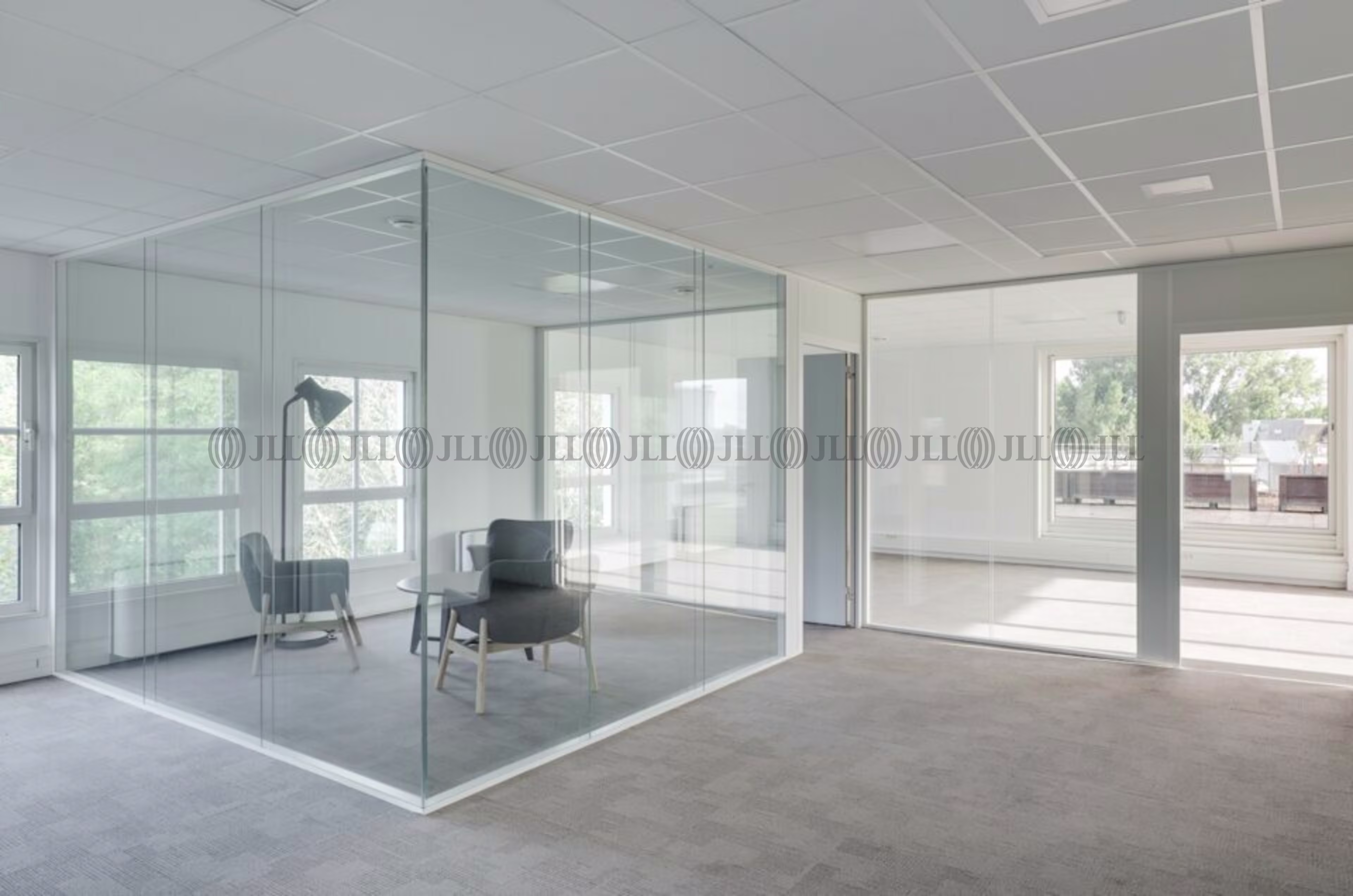 159 AVENUE DE LA MARNE