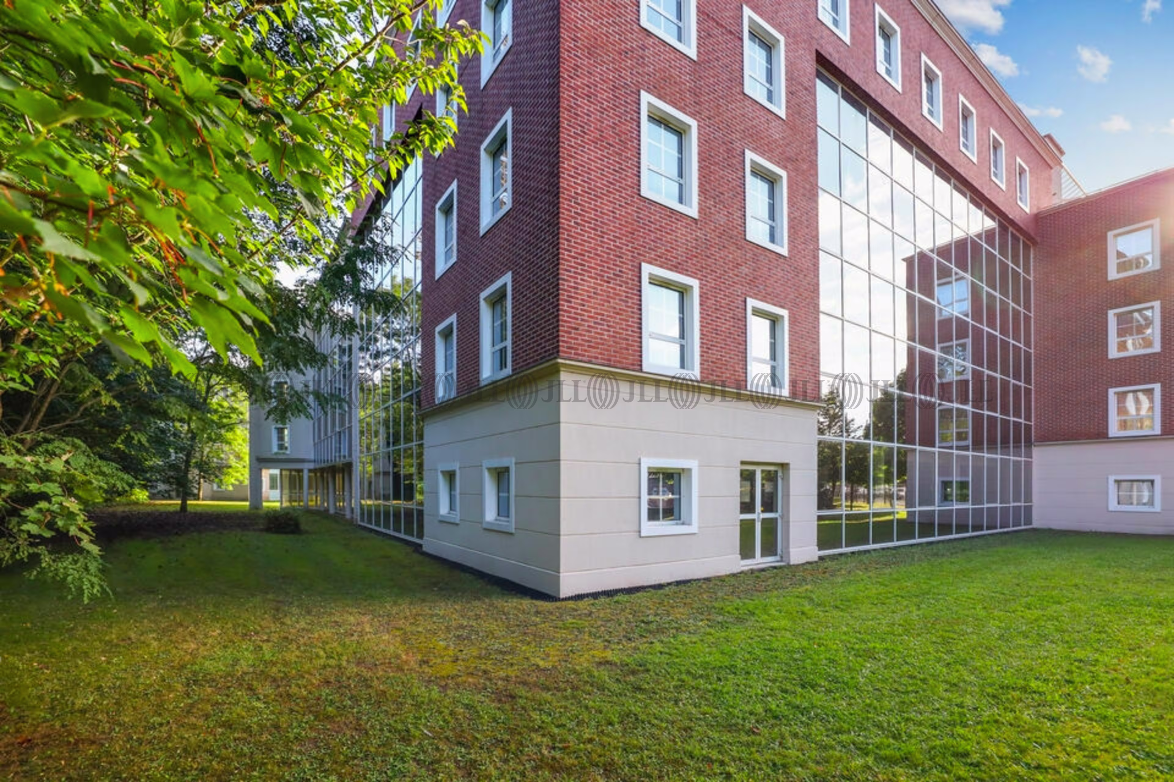 159 AVENUE DE LA MARNE