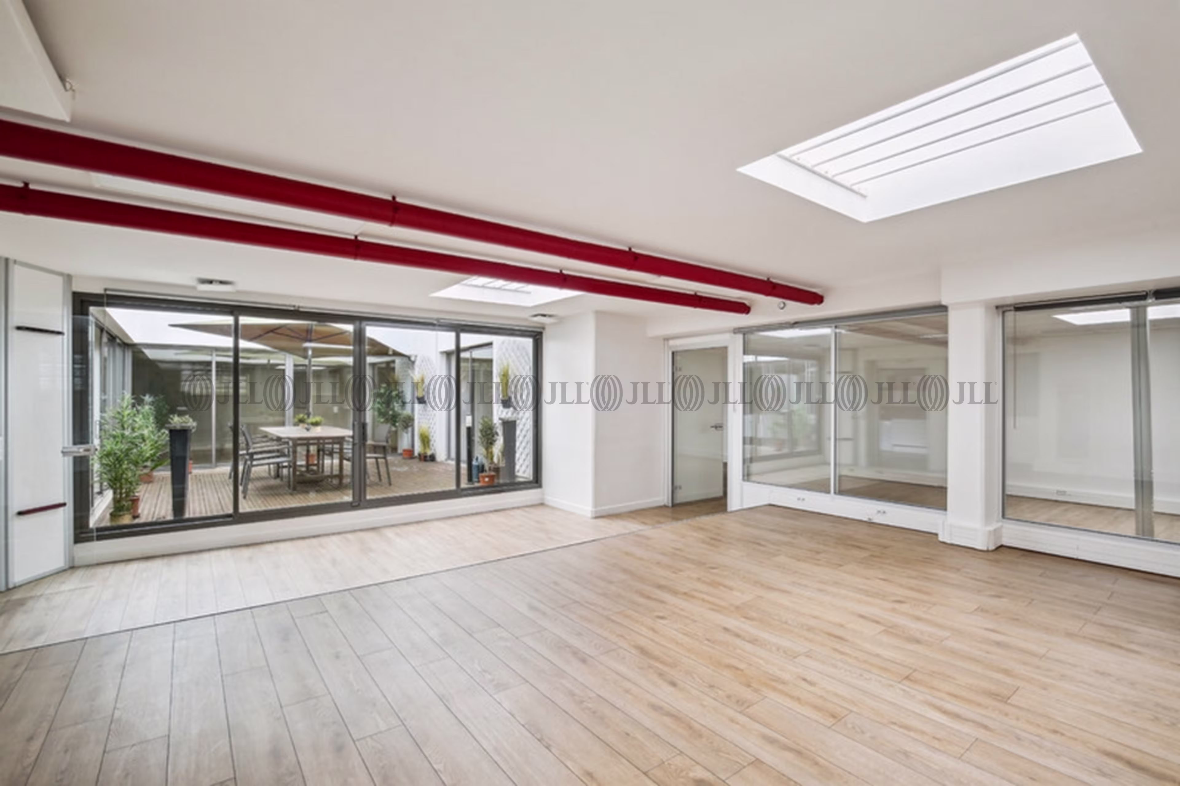 10 RUE ROUGET DE LISLE