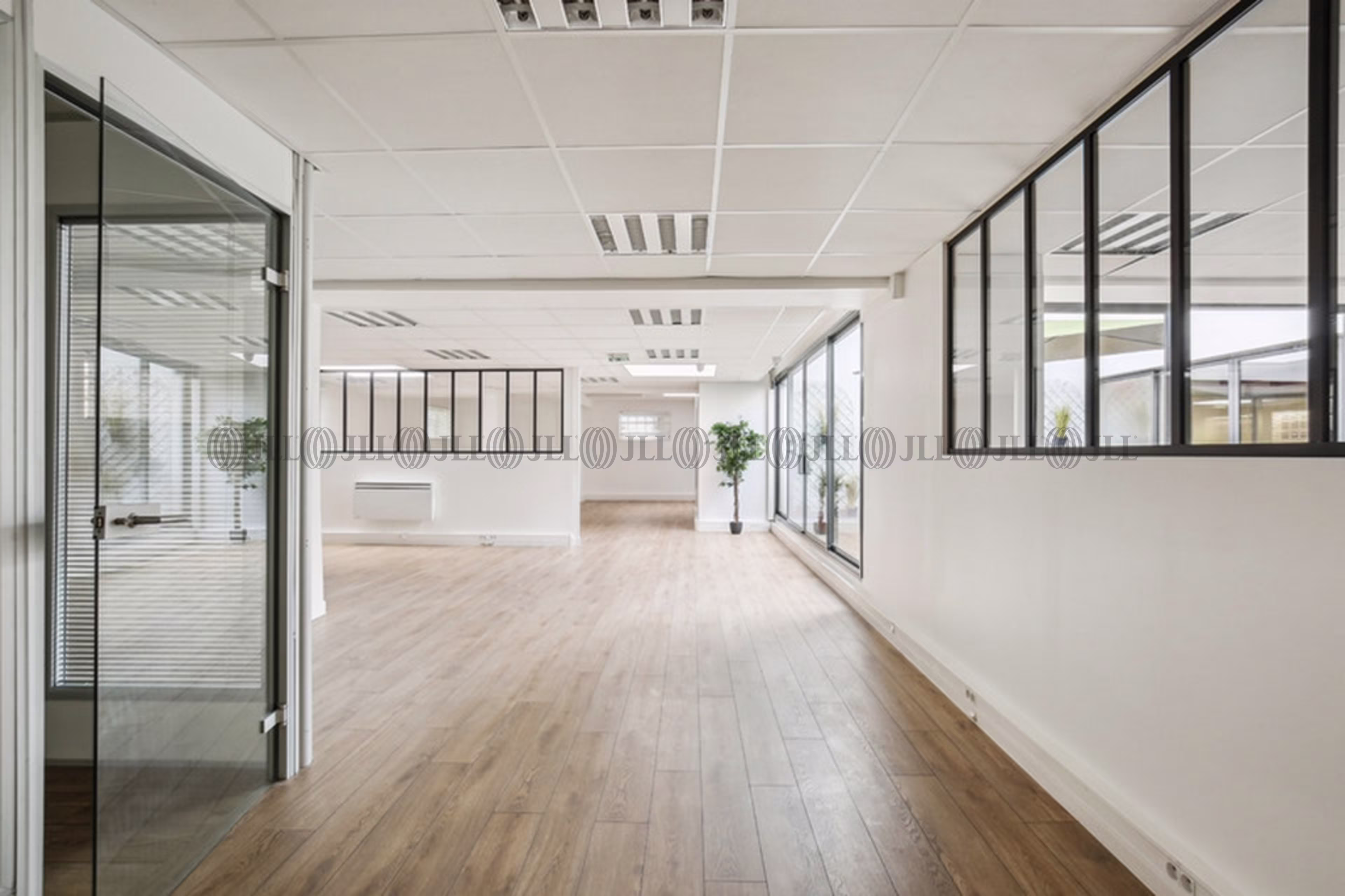 10 RUE ROUGET DE LISLE