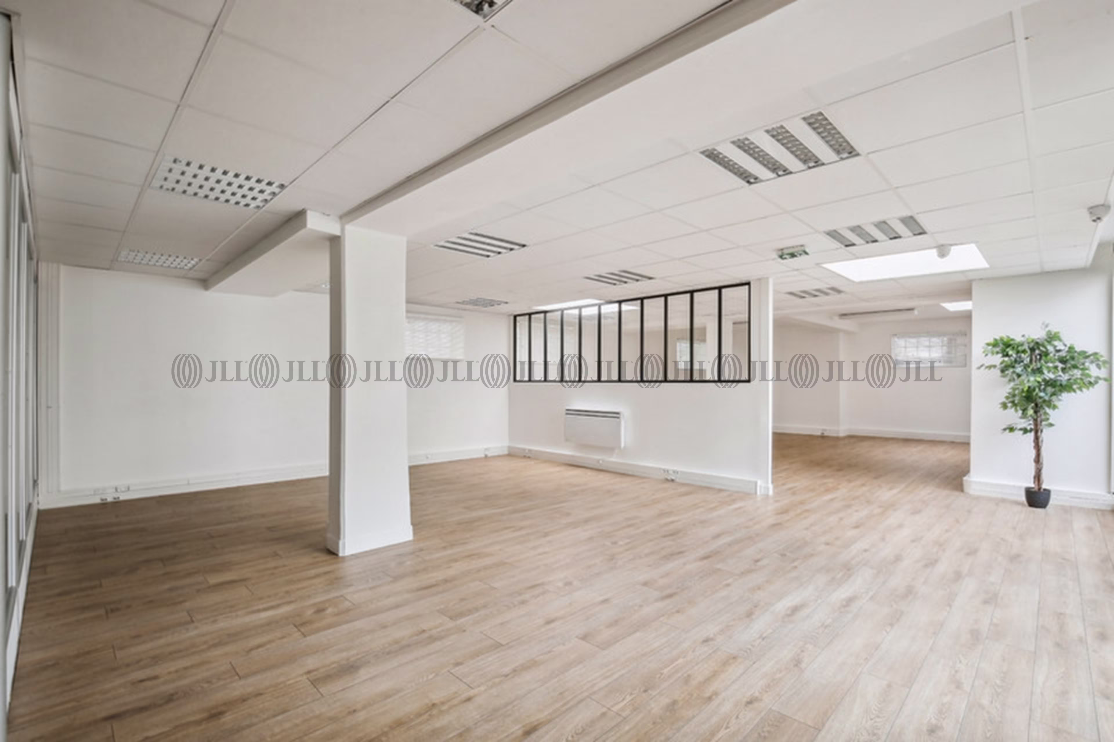 10 RUE ROUGET DE LISLE