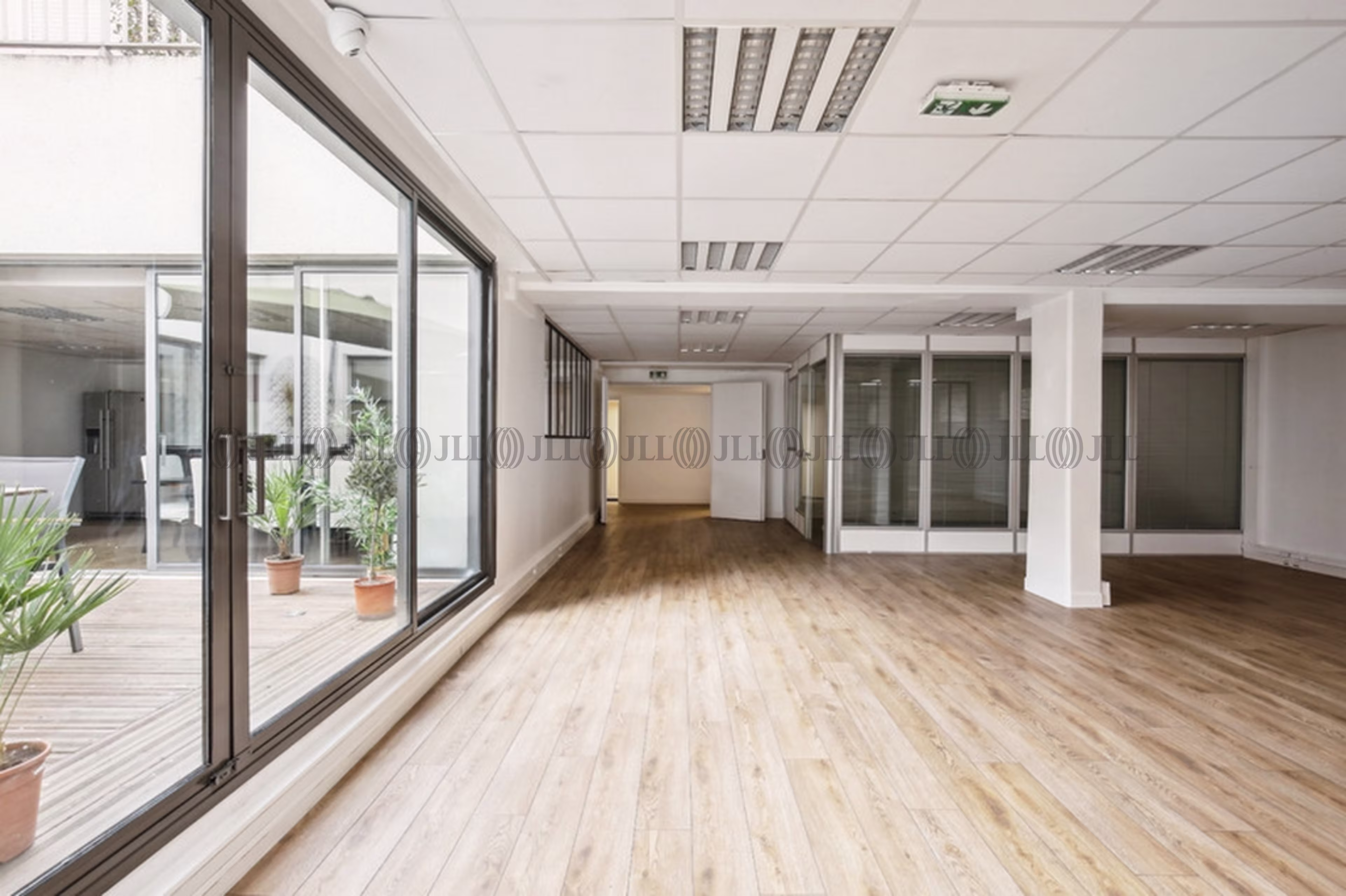 10 RUE ROUGET DE LISLE