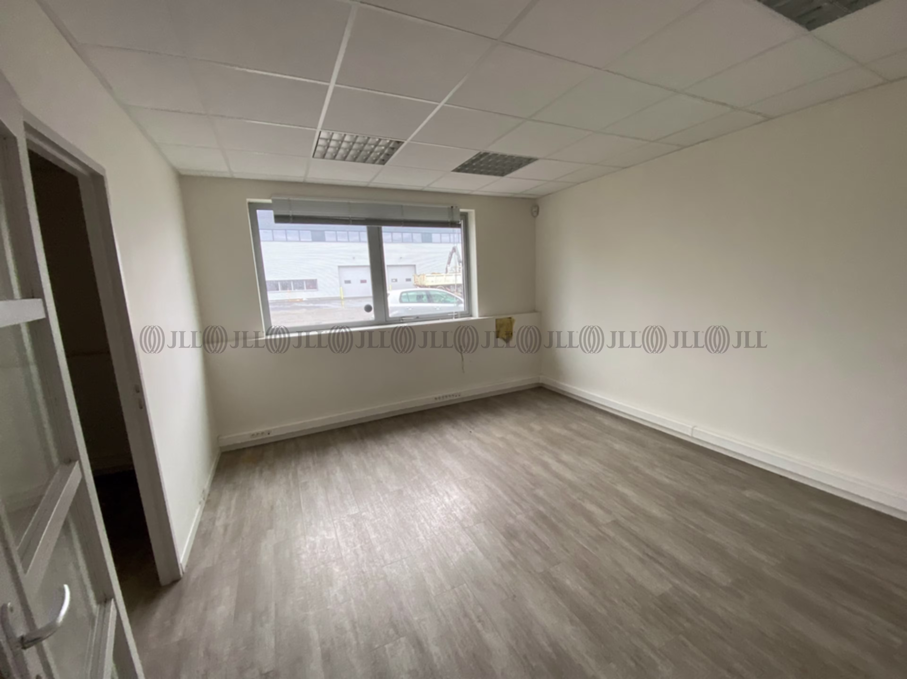 938 RUE DE LA CRAZ