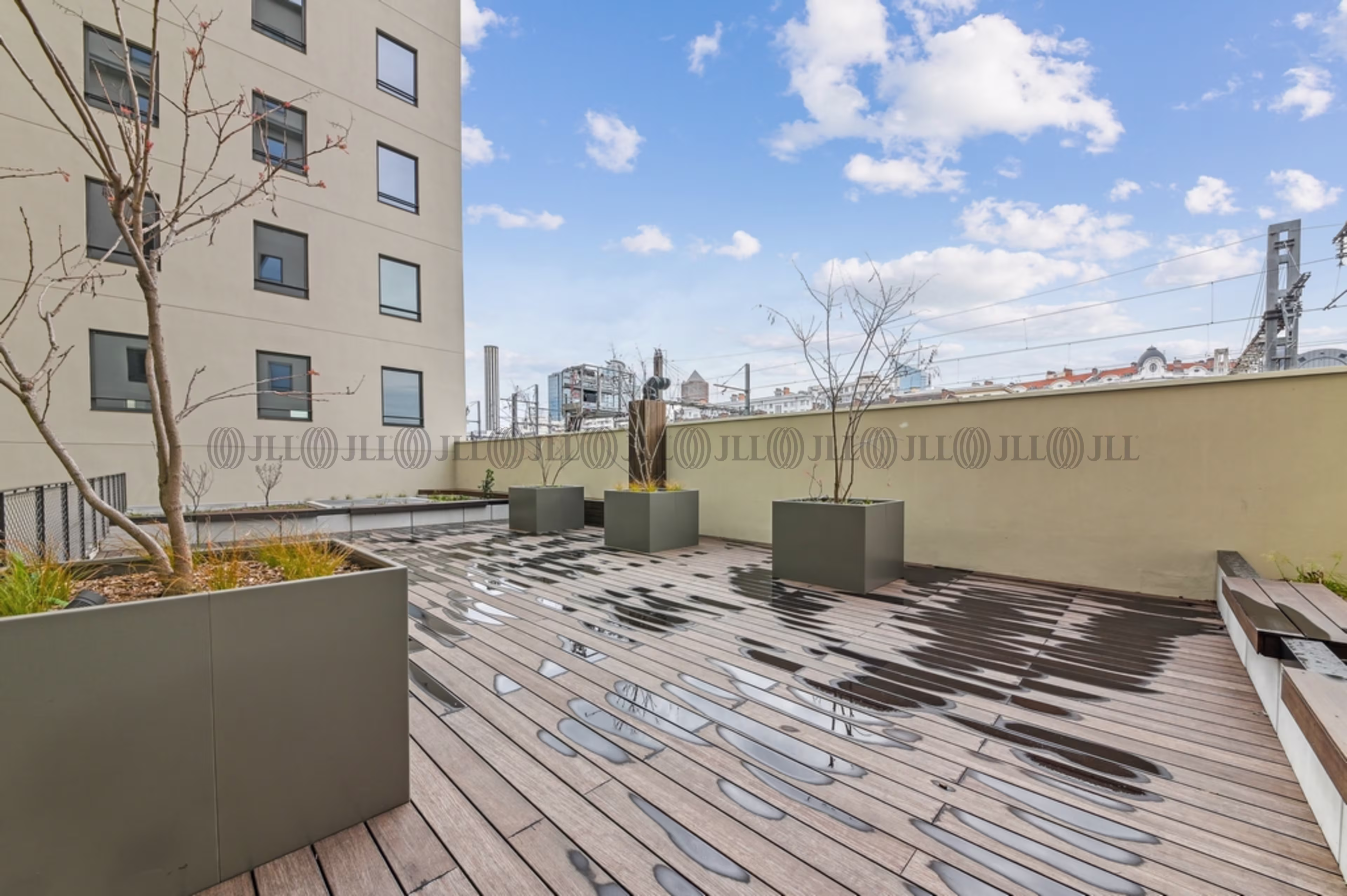 190 AVENUE THIERS