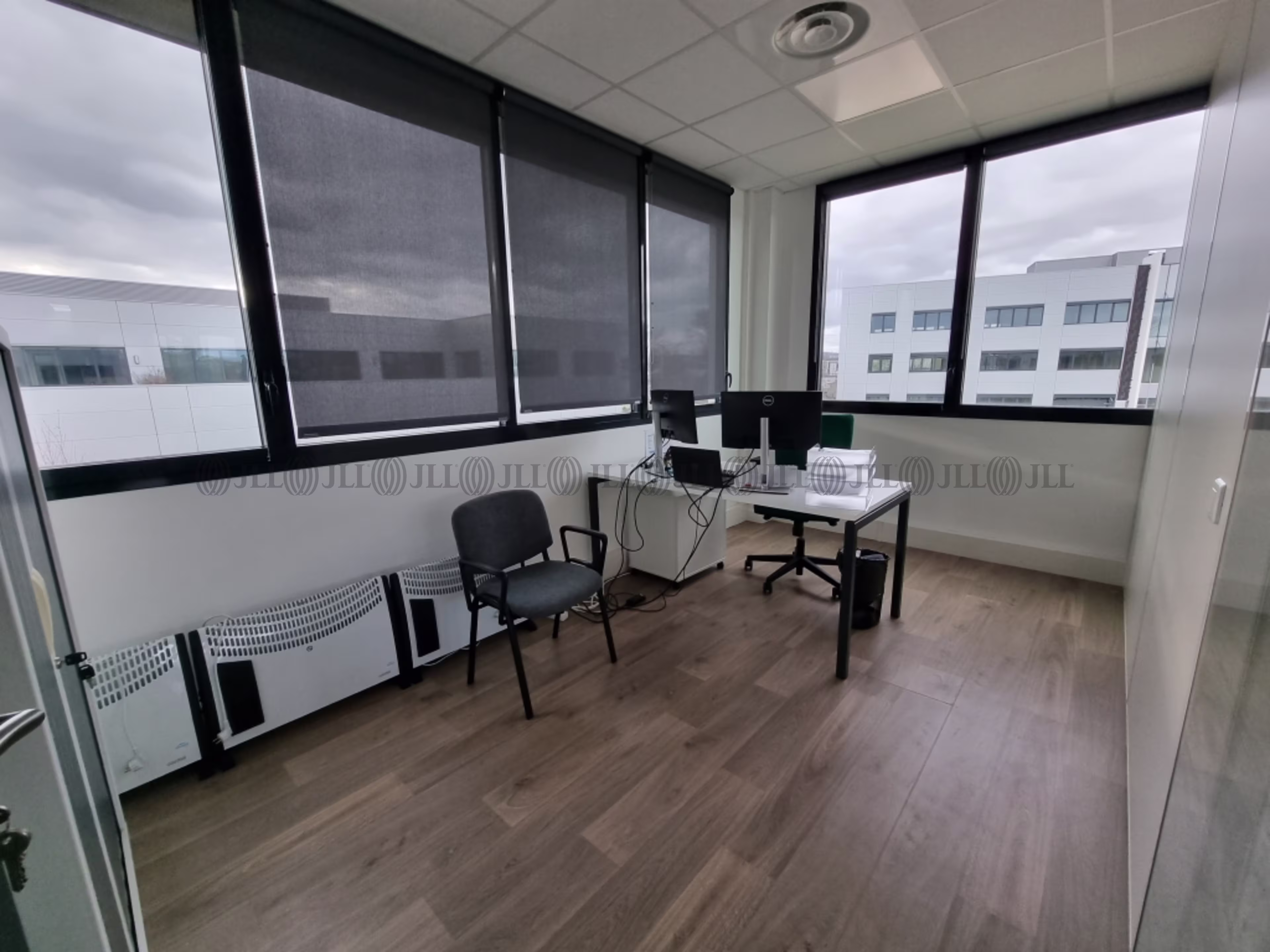 25 RUE SAINT JEAN DE DIEU