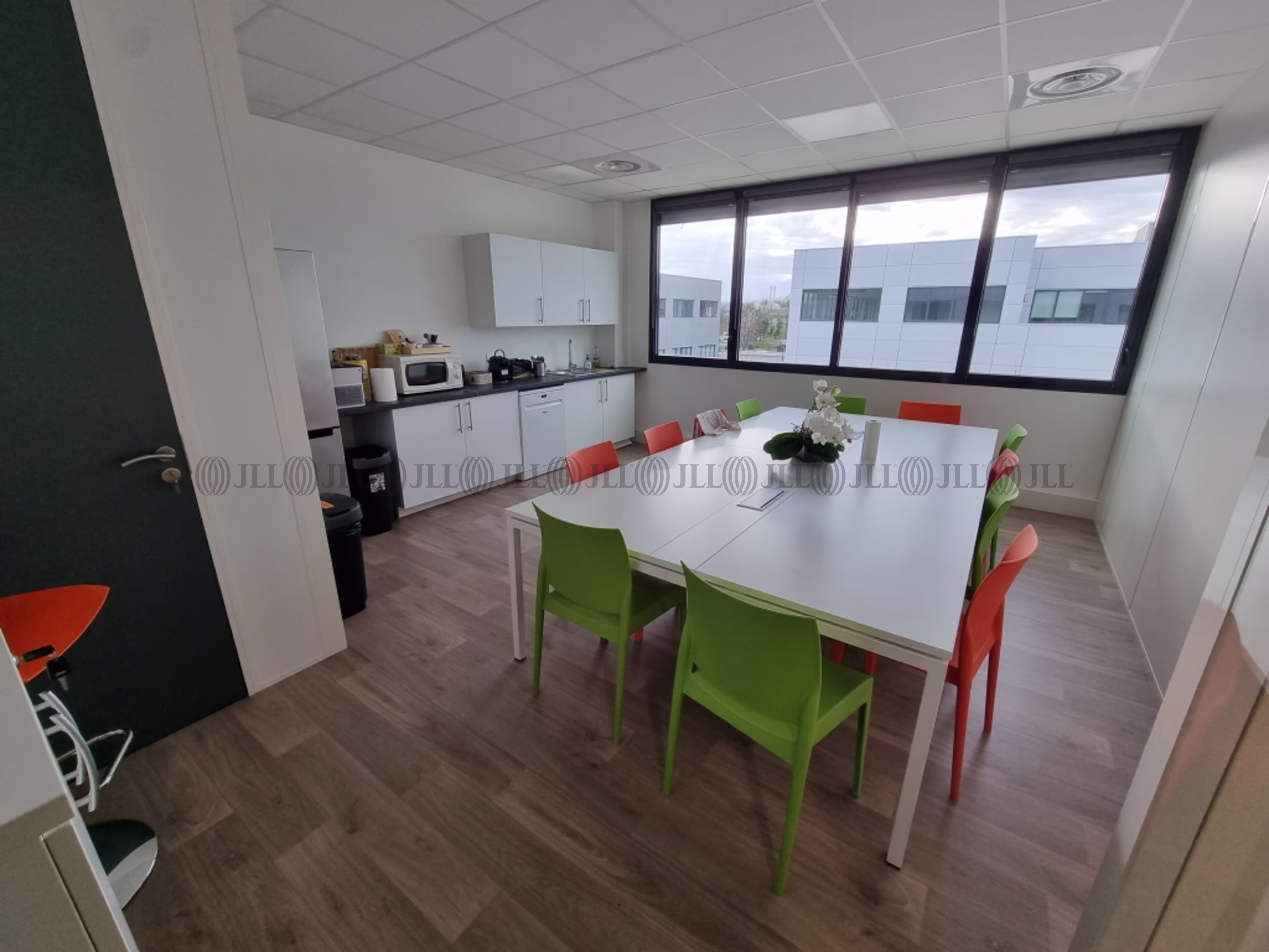 25 RUE SAINT JEAN DE DIEU