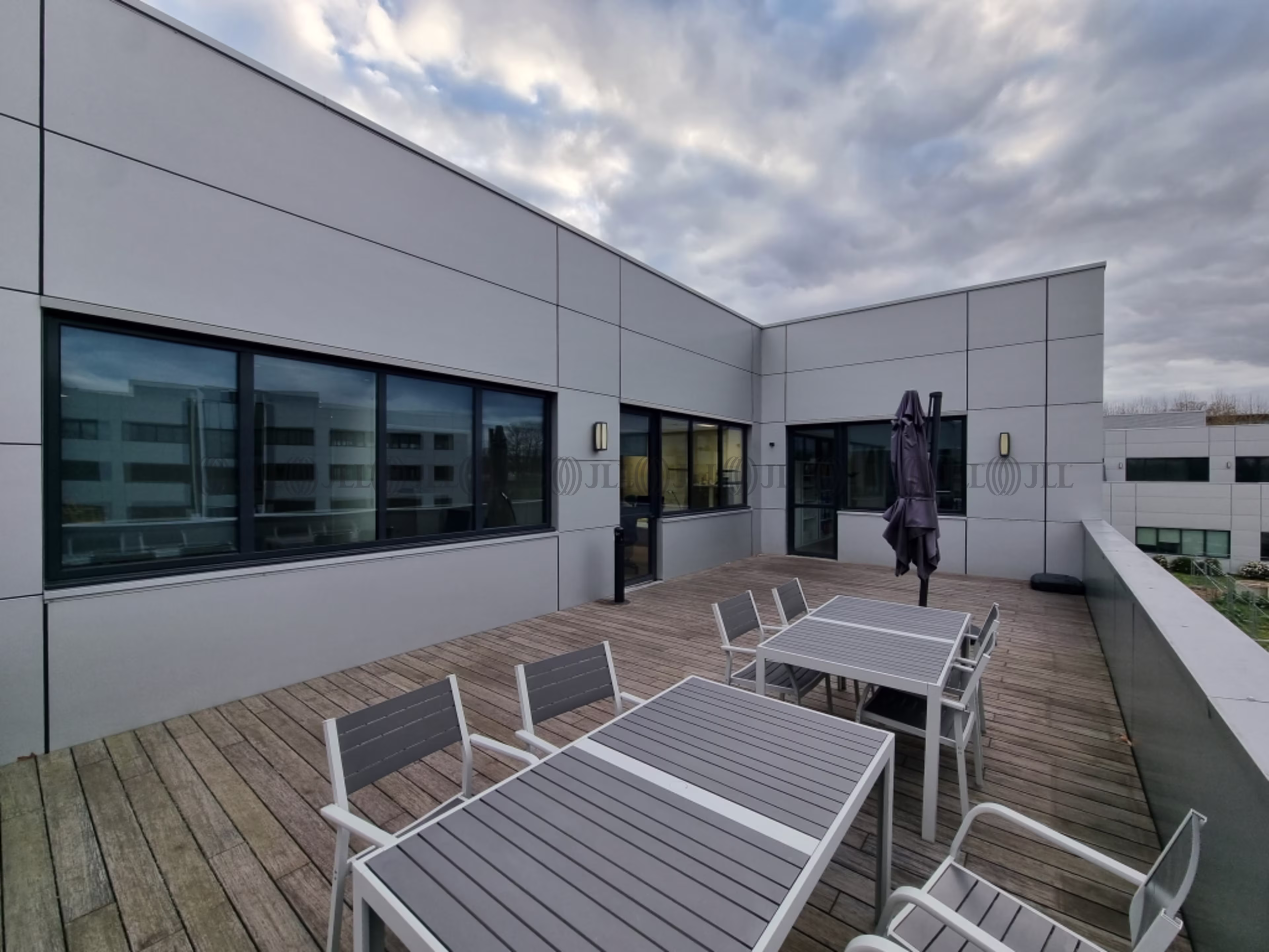 25 RUE SAINT JEAN DE DIEU