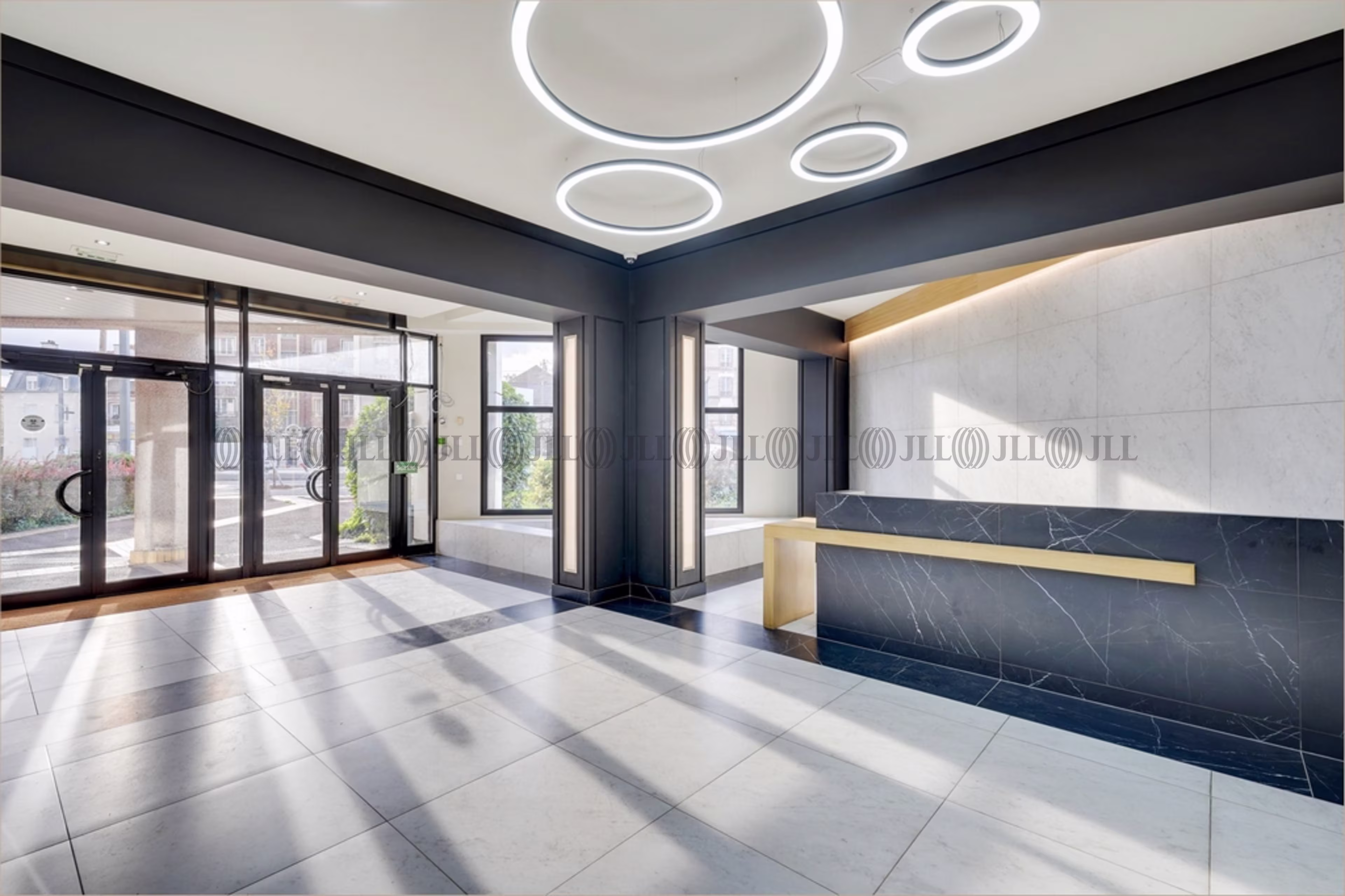 161 AVENUE DE VERDUN