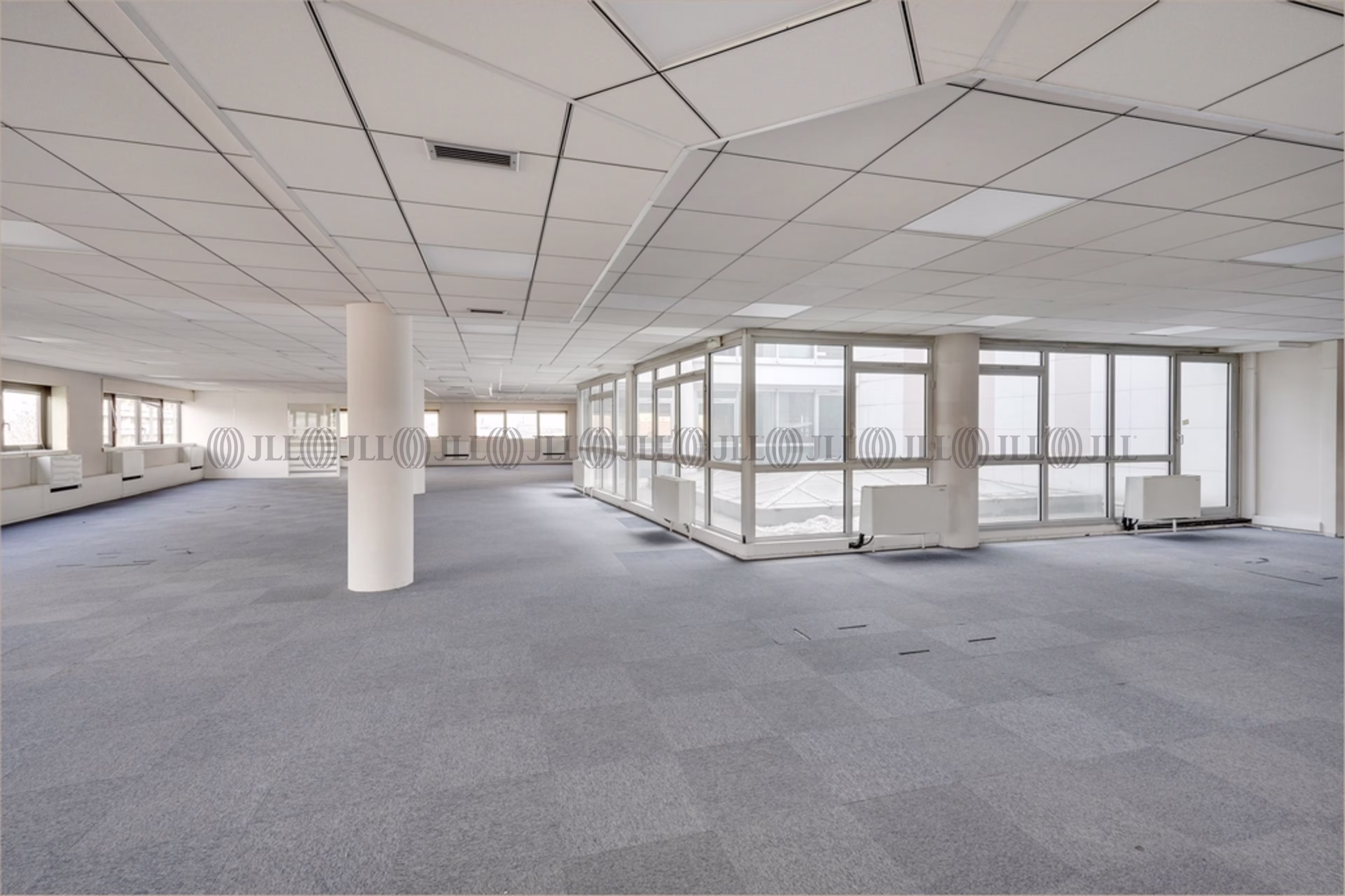 161 AVENUE DE VERDUN